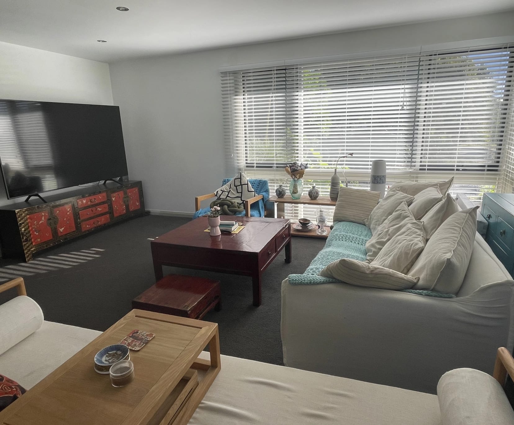 Room for Rent in Wanniassa, Canberra | $300, Unfurnished, Ensuite student accommodation in Canberra - img_7