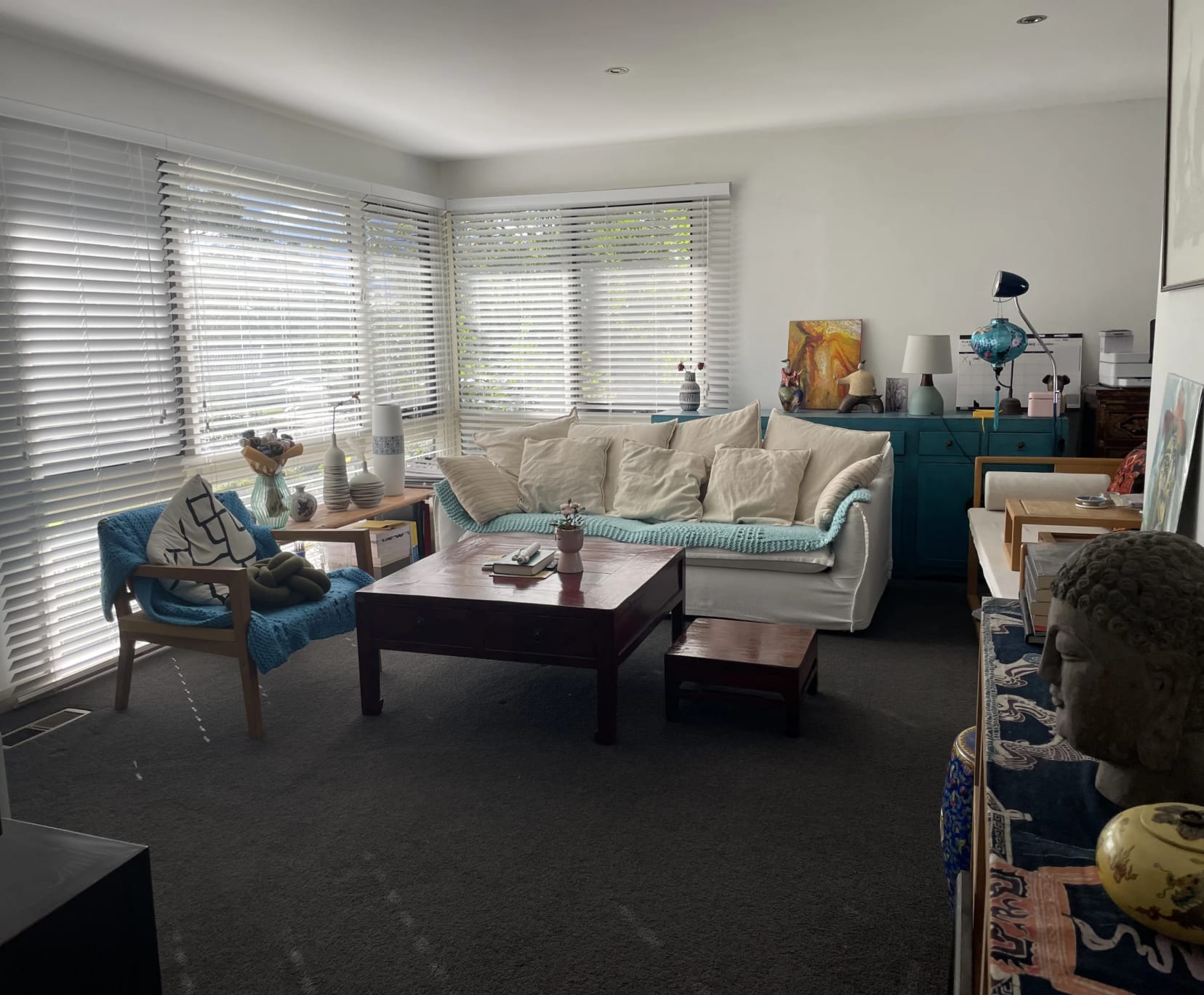 Room for Rent in Wanniassa, Canberra | $260, Furnished, Shared bathroom - student accommodation in Australia - img_2