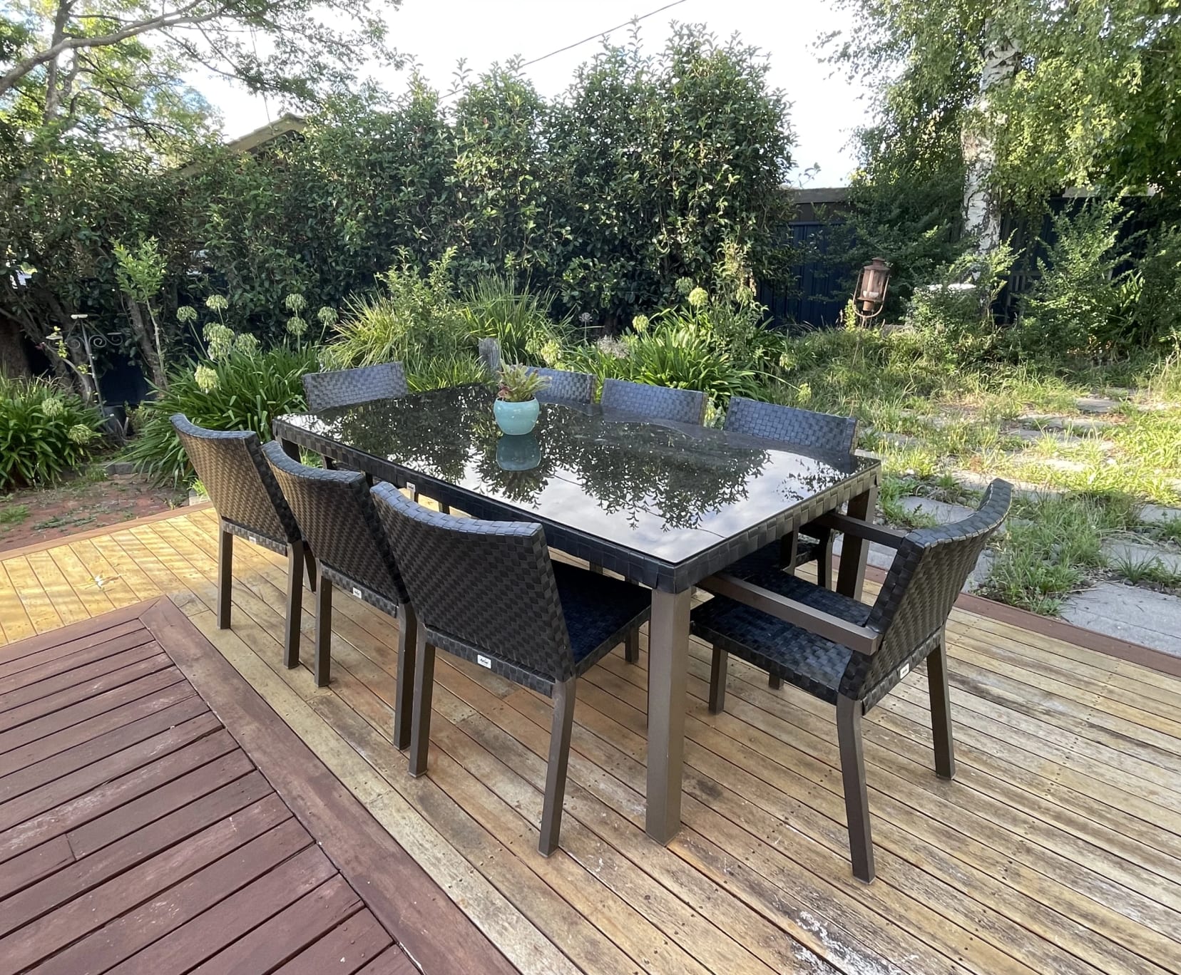 Room for Rent in Wanniassa, Canberra | $260, Furnished, Shared bathroom - student accommodation in Australia - img_1