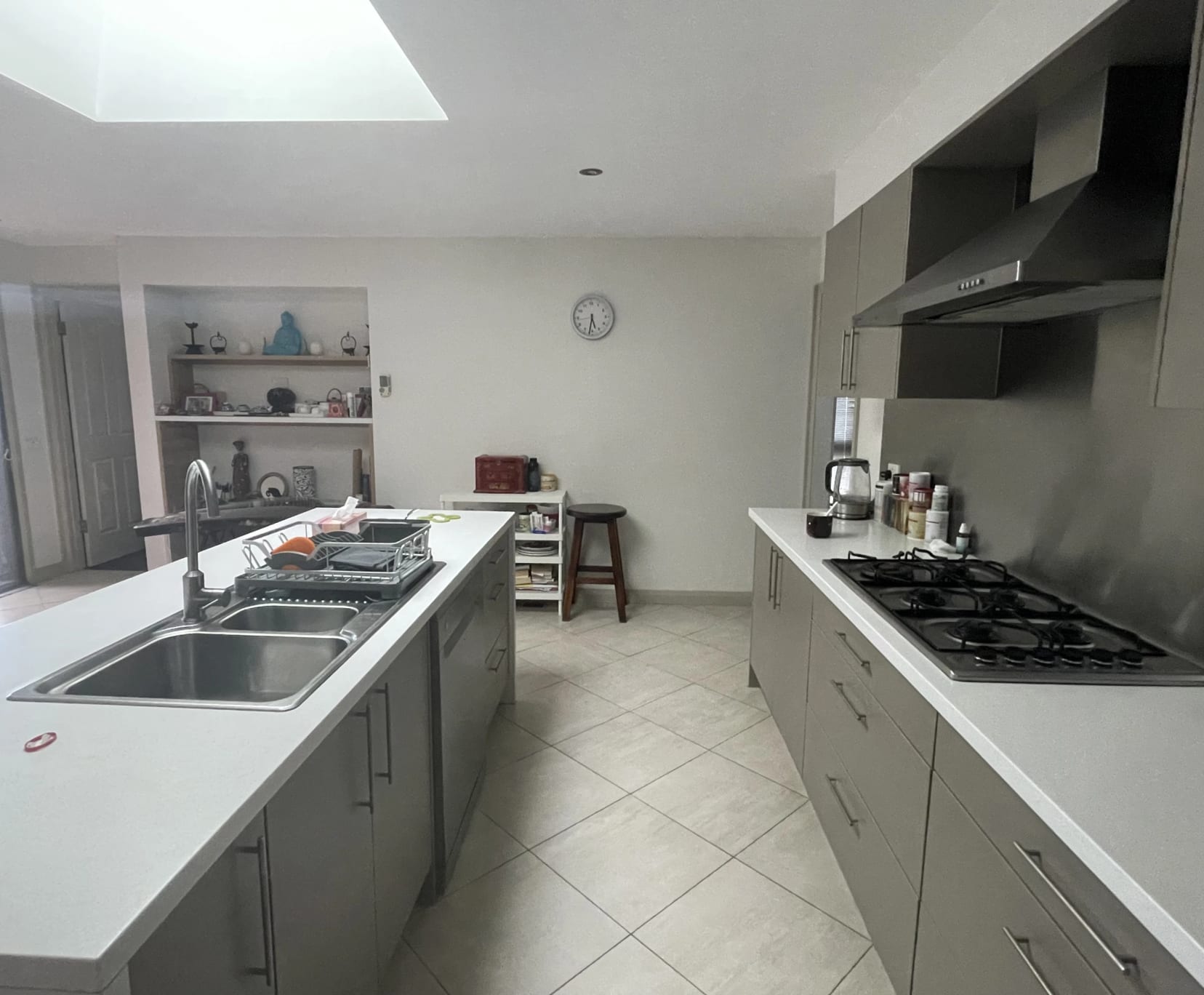 Room for Rent in Wanniassa, Canberra | $260, Furnished, Shared bathroom - student accommodation in Australia - img_3