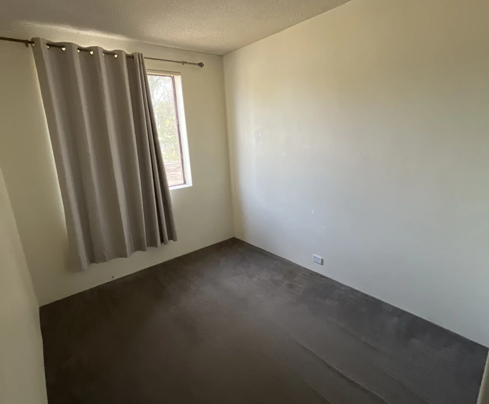 Studio for Rent in Macquarie, Canberra | $425, Furnished, Ensuite student accommodation in Canberra - img_1
