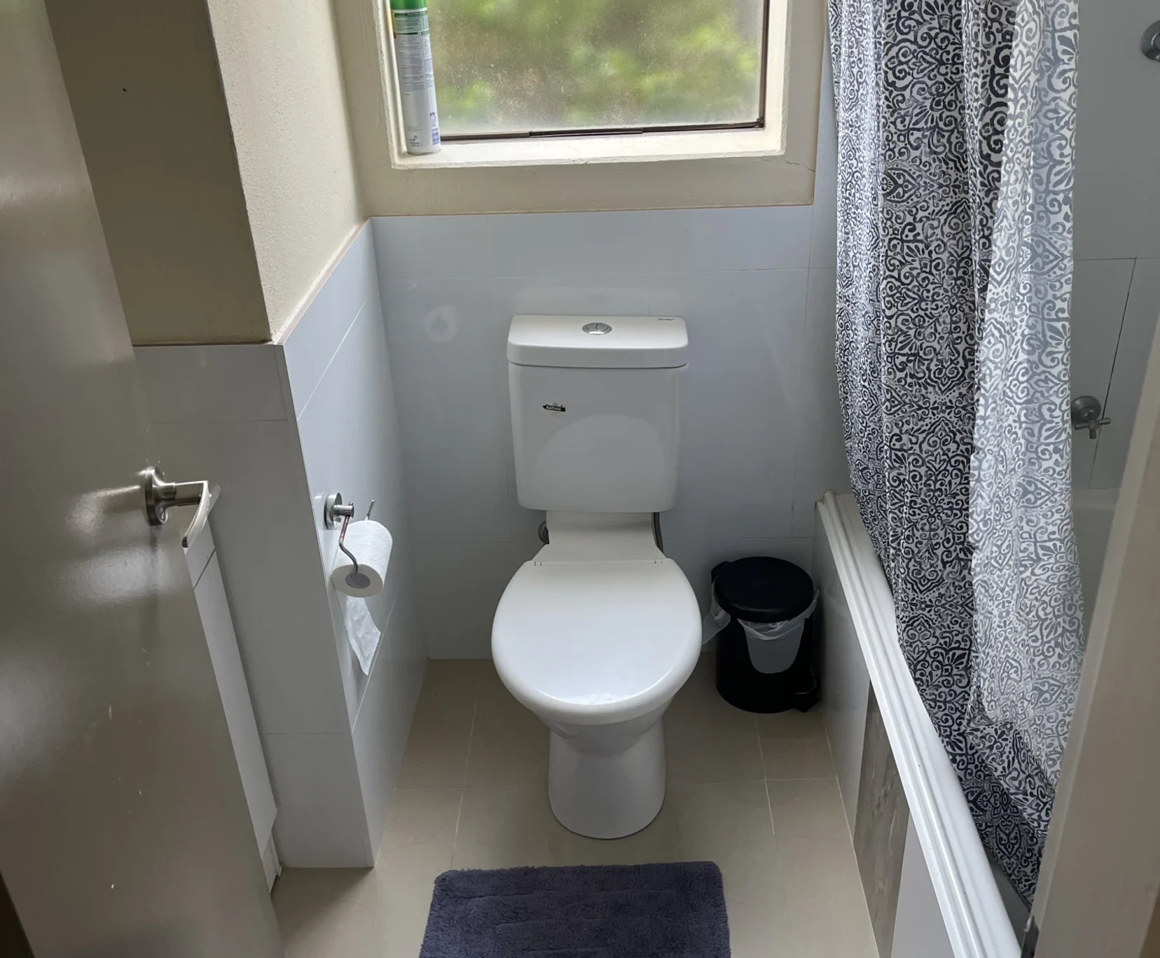 Studio for Rent in Macquarie, Canberra | $425, Furnished, Ensuite student accommodation in Canberra - img_3