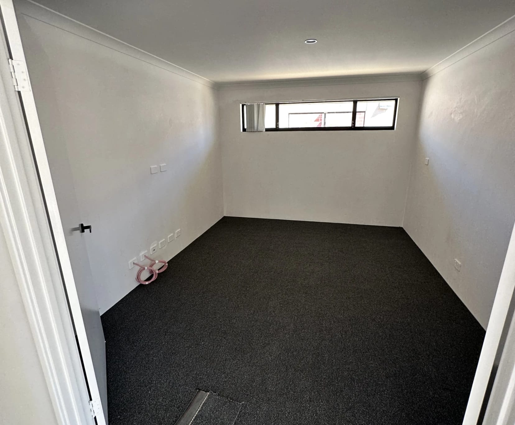Room for Rent in Harrisdale, Perth | $290, Furnished, Shared bathroom student accommodation in Perth - img_1