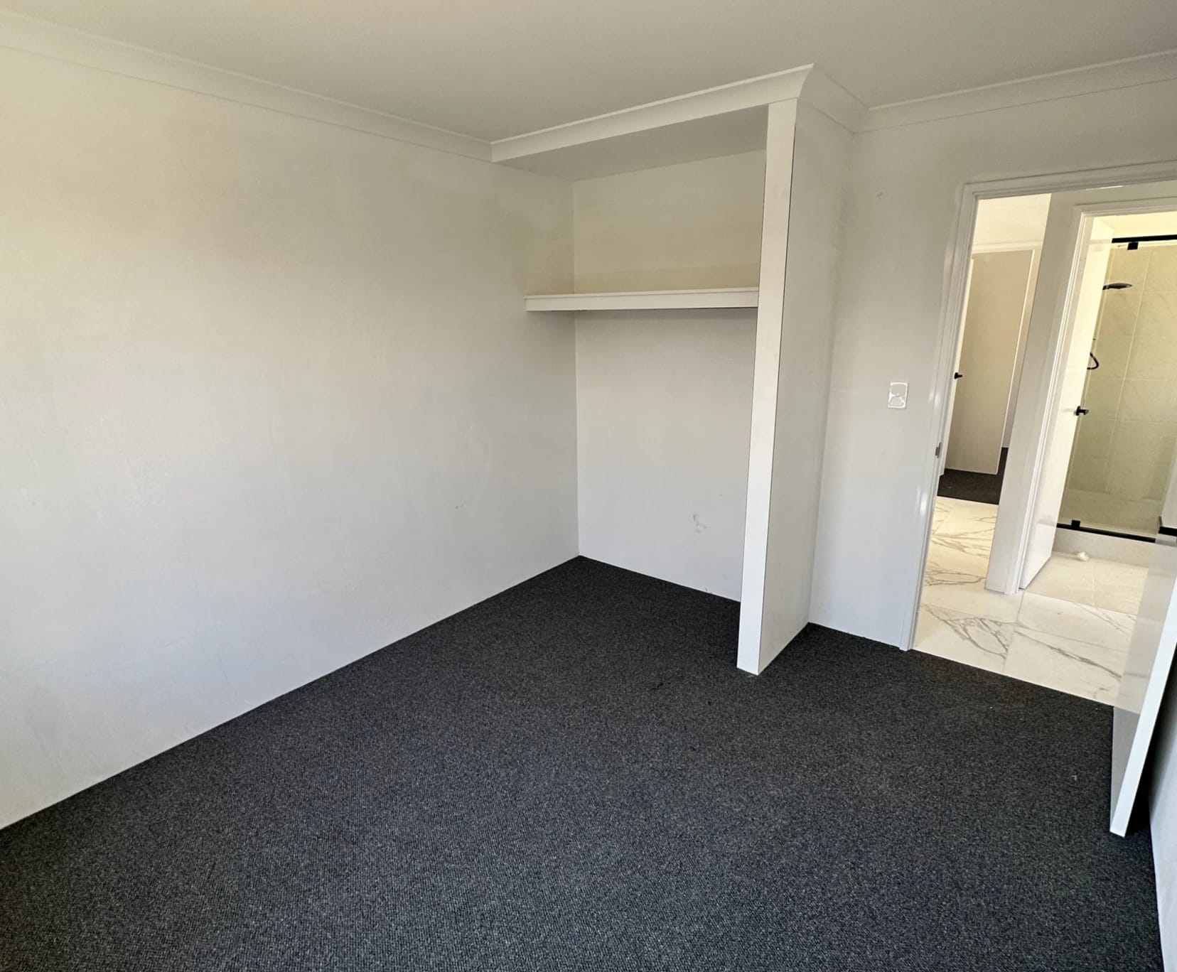 Room for Rent in Harrisdale, Perth | $290, Furnished, Shared bathroom student accommodation in Perth - img_2