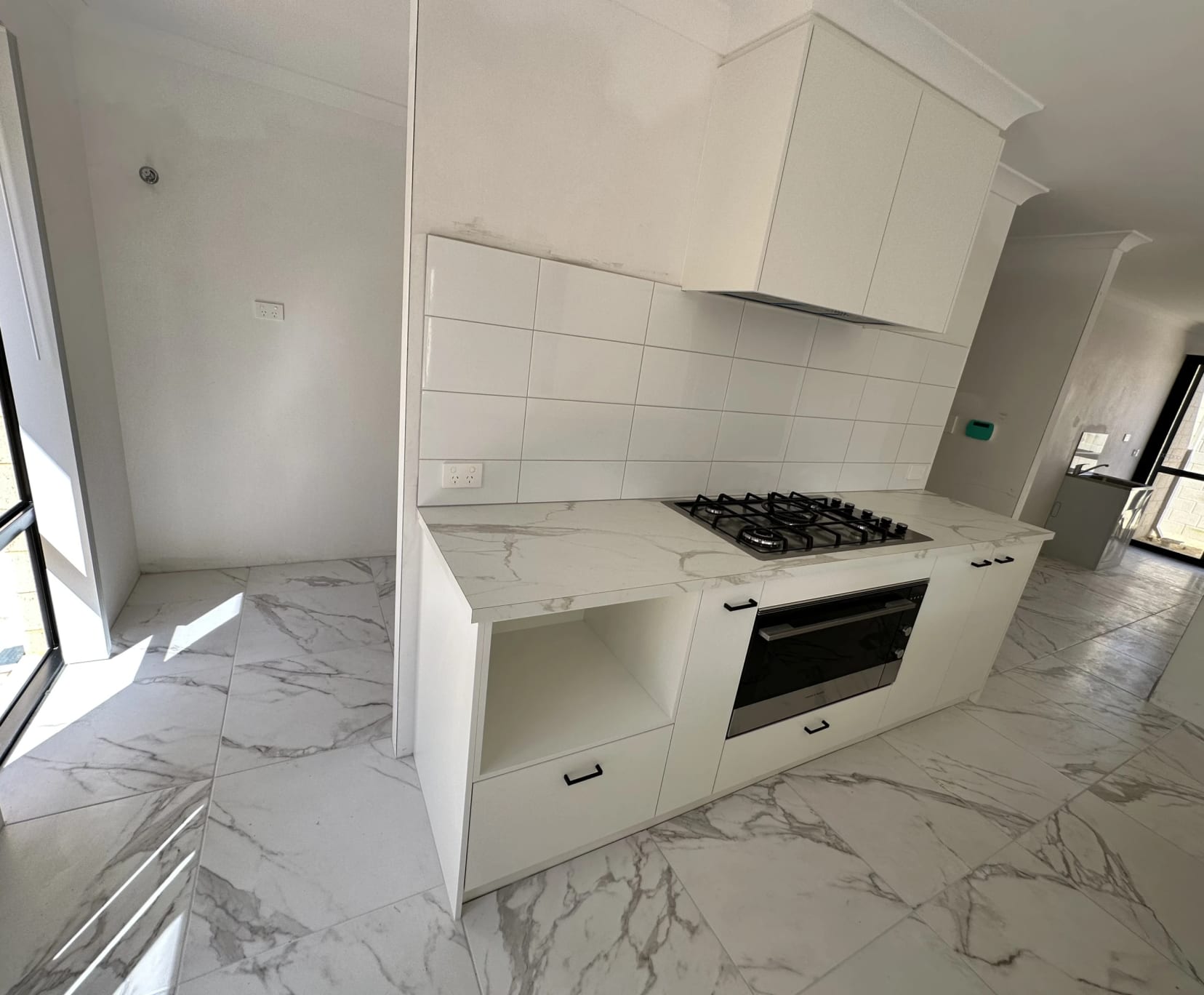 Room for Rent in Harrisdale, Perth | $290, Furnished, Shared bathroom student accommodation in Perth - img_3