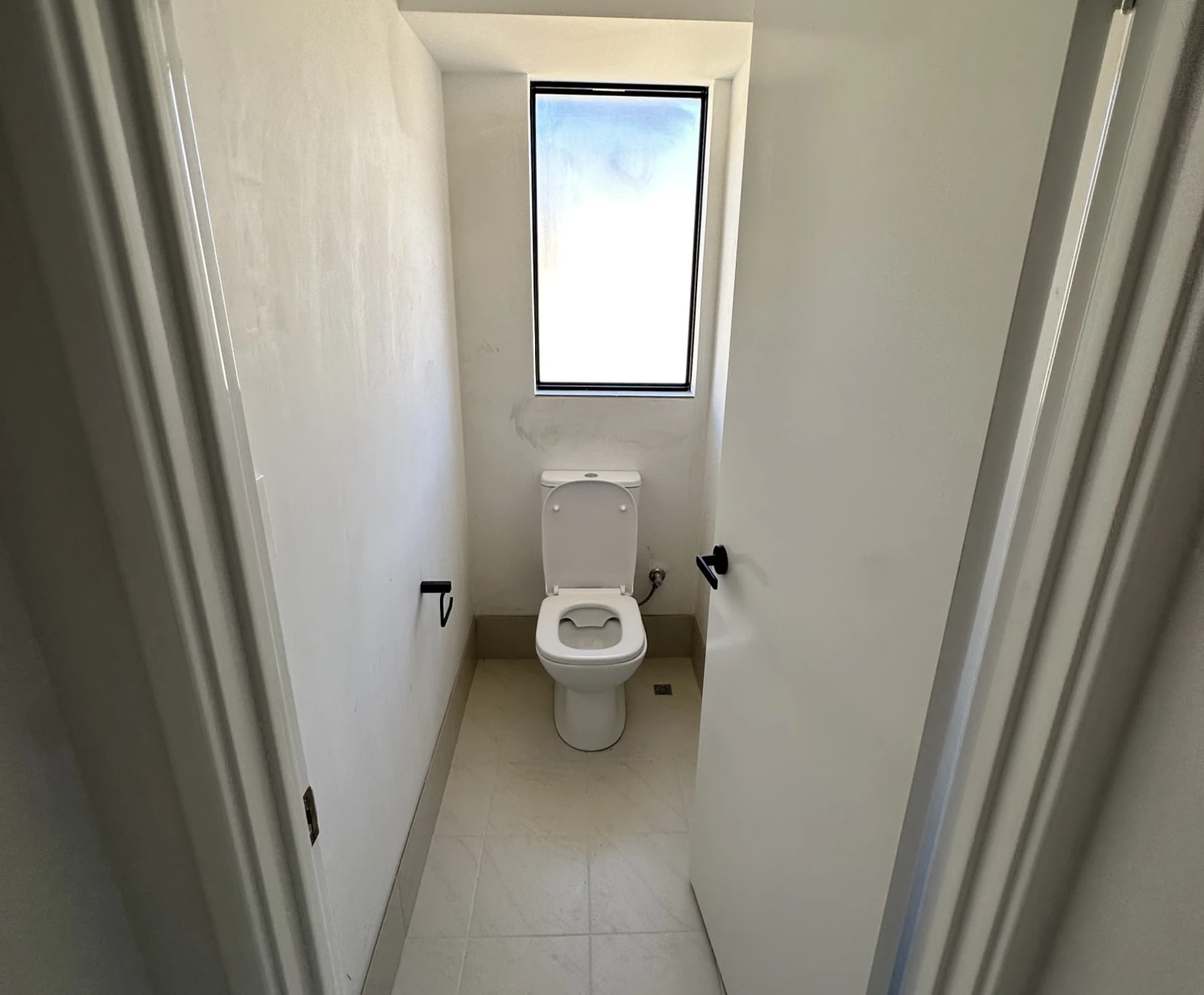 Room for Rent in Harrisdale, Perth | $290, Furnished, Shared bathroom student accommodation in Perth - img_4