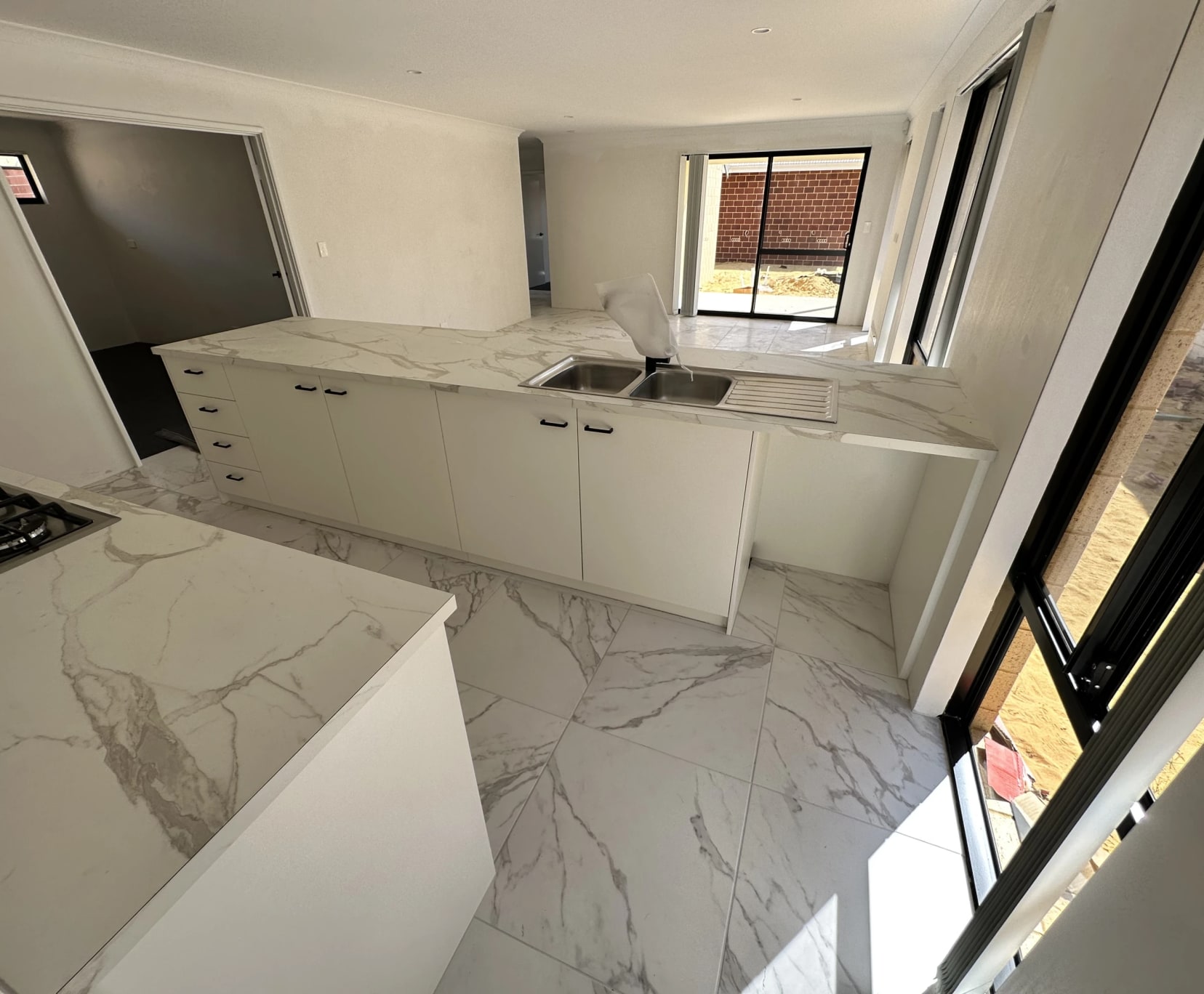 Room for Rent in Harrisdale, Perth | $290, Furnished, Shared bathroom student accommodation in Perth - img_5