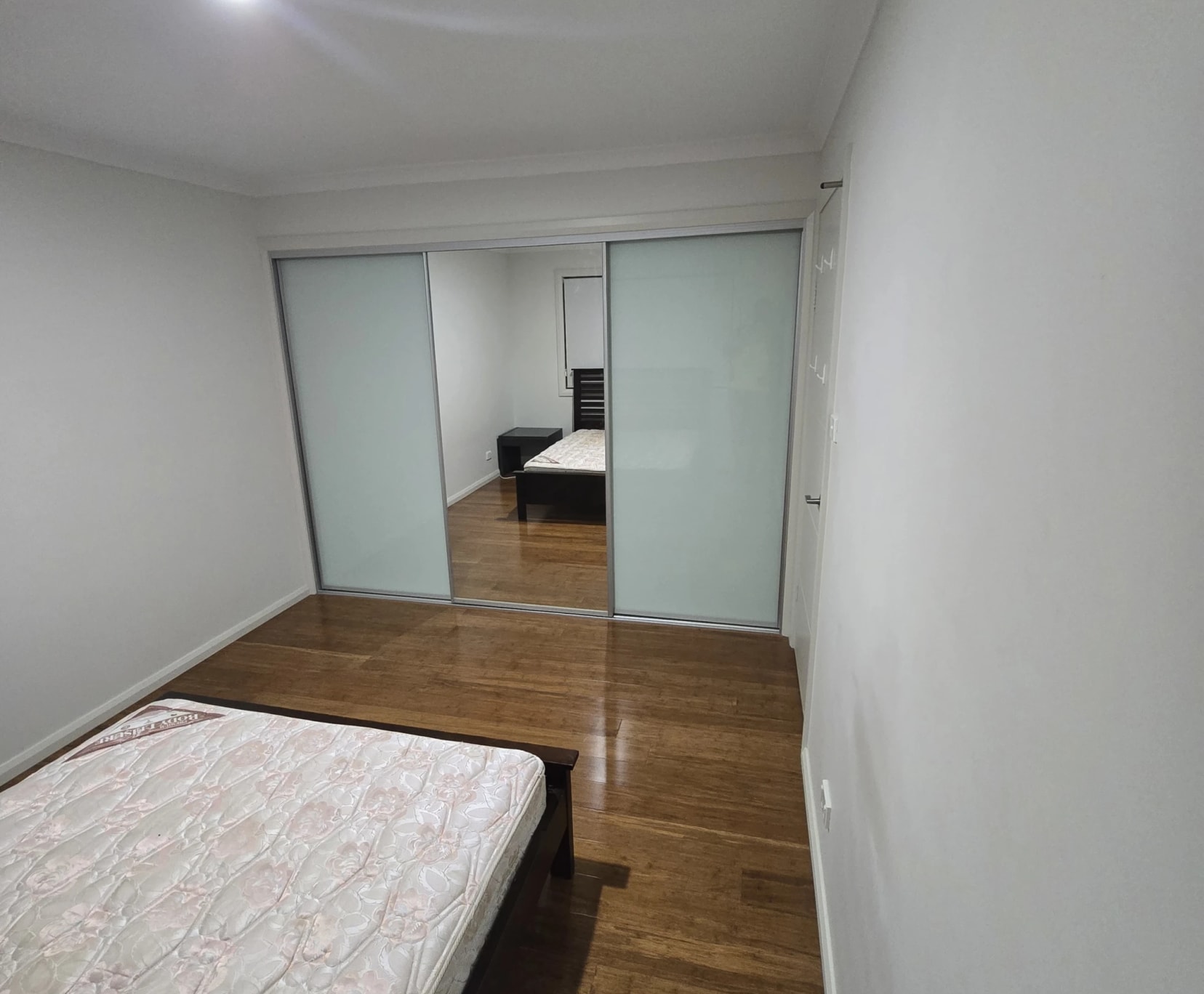 2 Rooms for Rent in Jacka, Canberra | $300, Flexible with furnishings, Own bathroom - student accommodation in Canberra - img_7