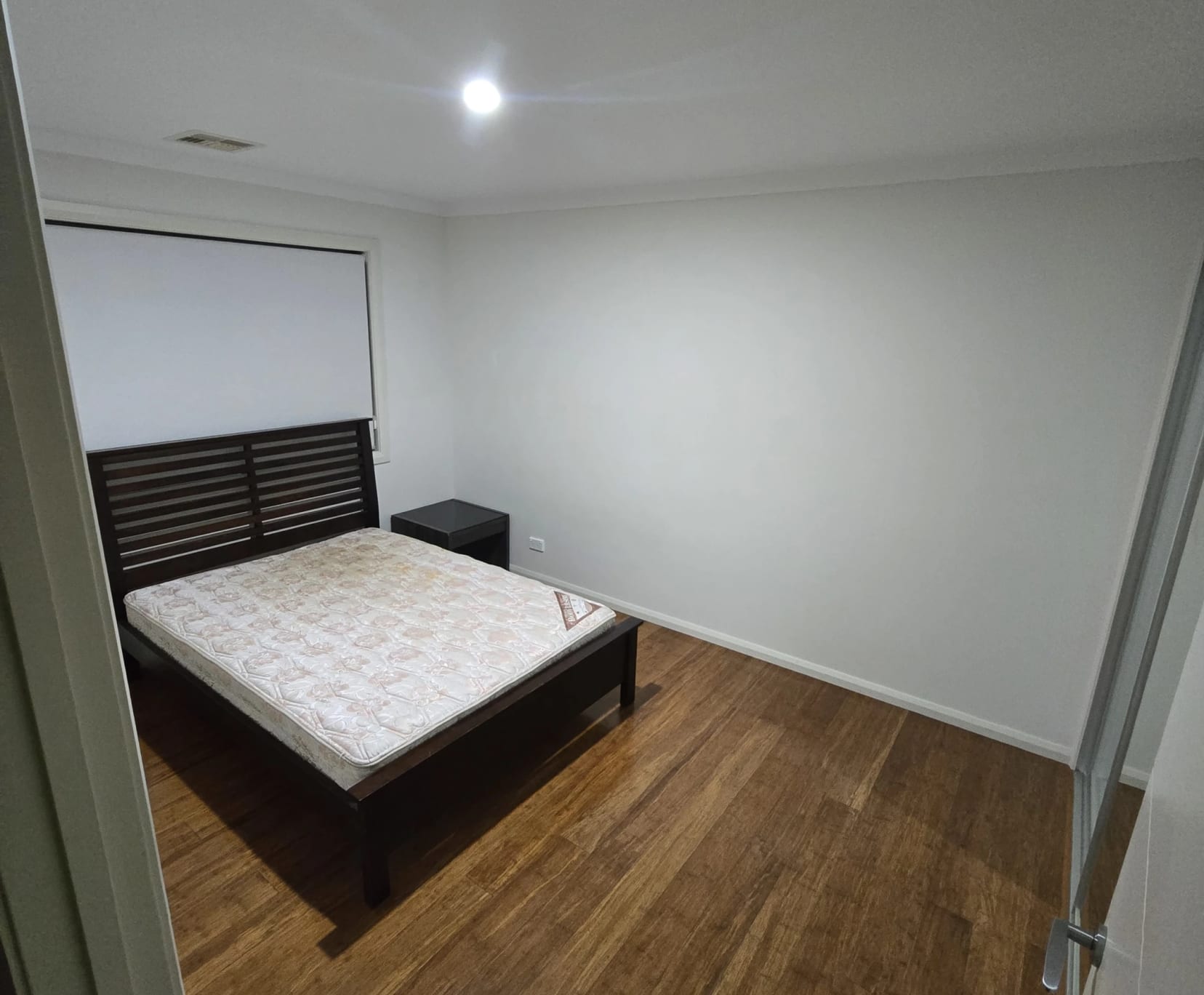 2 Rooms for Rent in Jacka, Canberra | $300, Flexible with furnishings, Own bathroom - student accommodation in Canberra - img_8