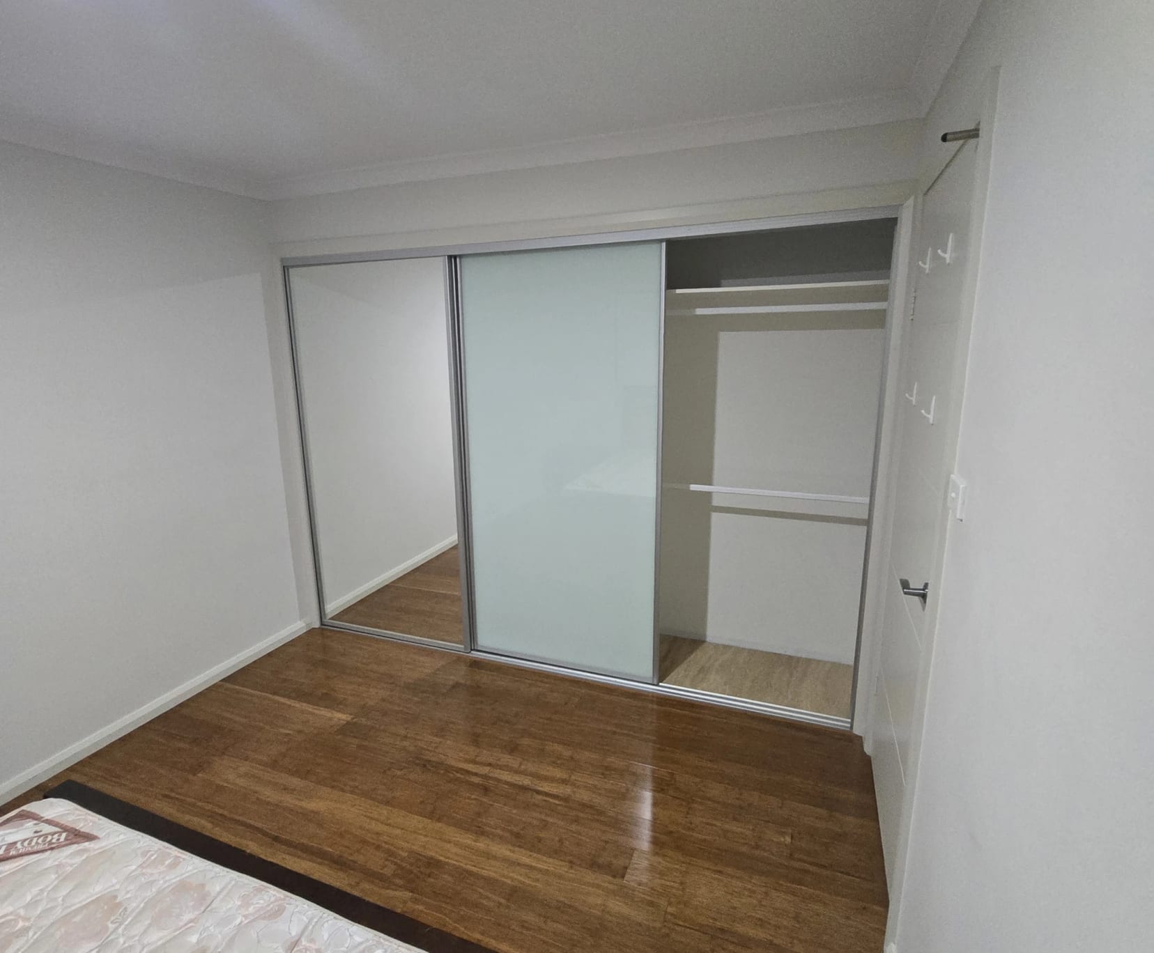2 Rooms for Rent in Jacka, Canberra | $300, Flexible with furnishings, Own bathroom - student accommodation in Canberra - img_9