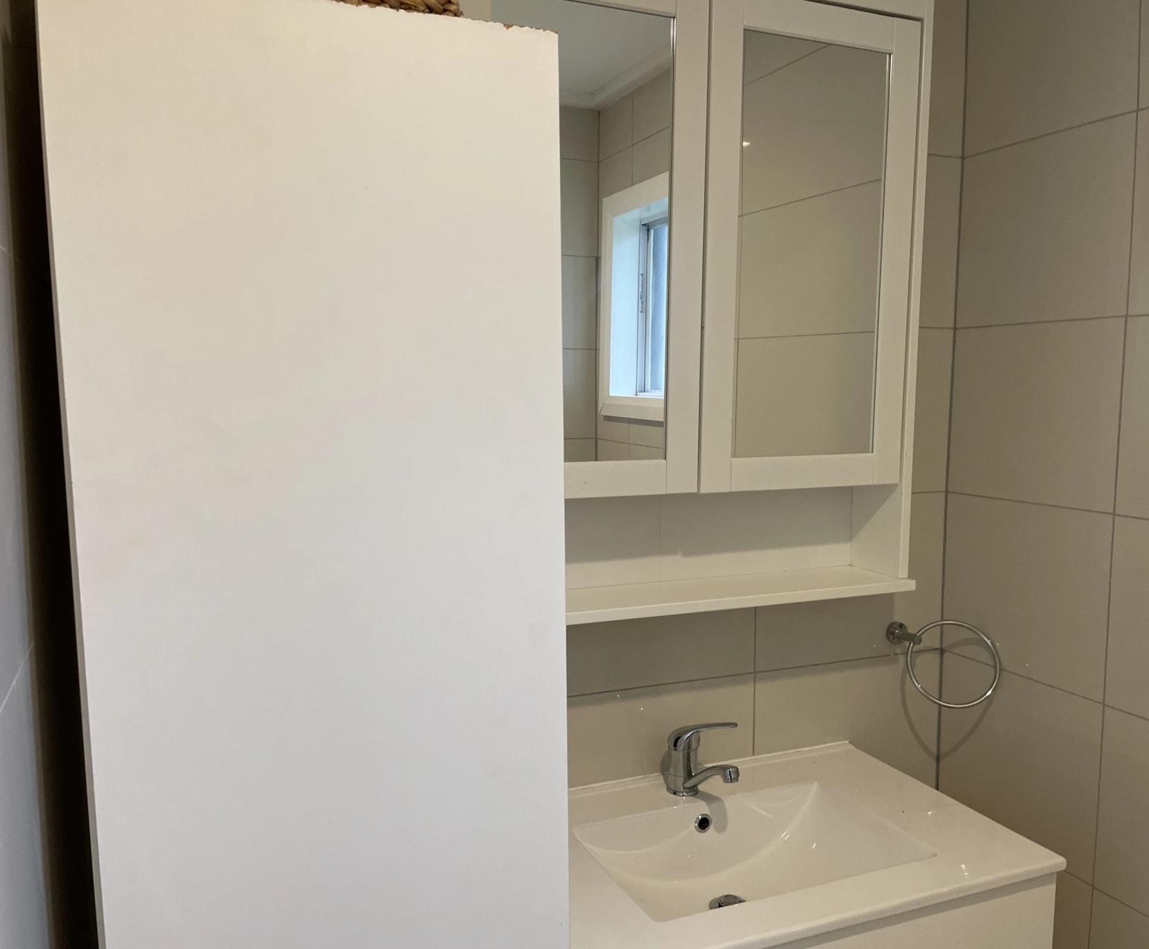 Studio for Rent in Clontarf, Brisbane | $350, Furnished, Ensuite - student accommodation in Brisbane - img_3
