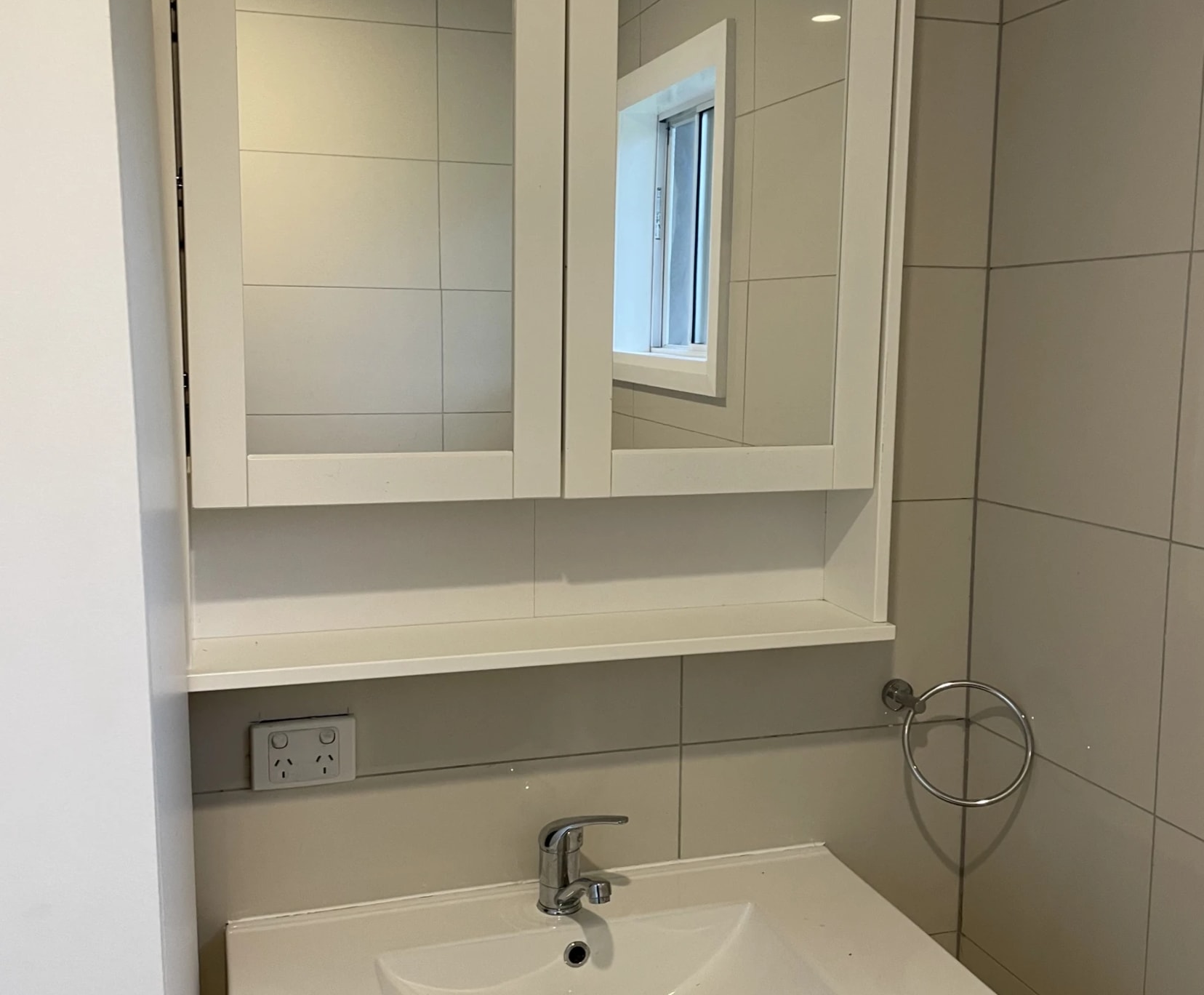 Studio for Rent in Clontarf, Brisbane | $350, Furnished, Ensuite - student accommodation in Brisbane - img_4