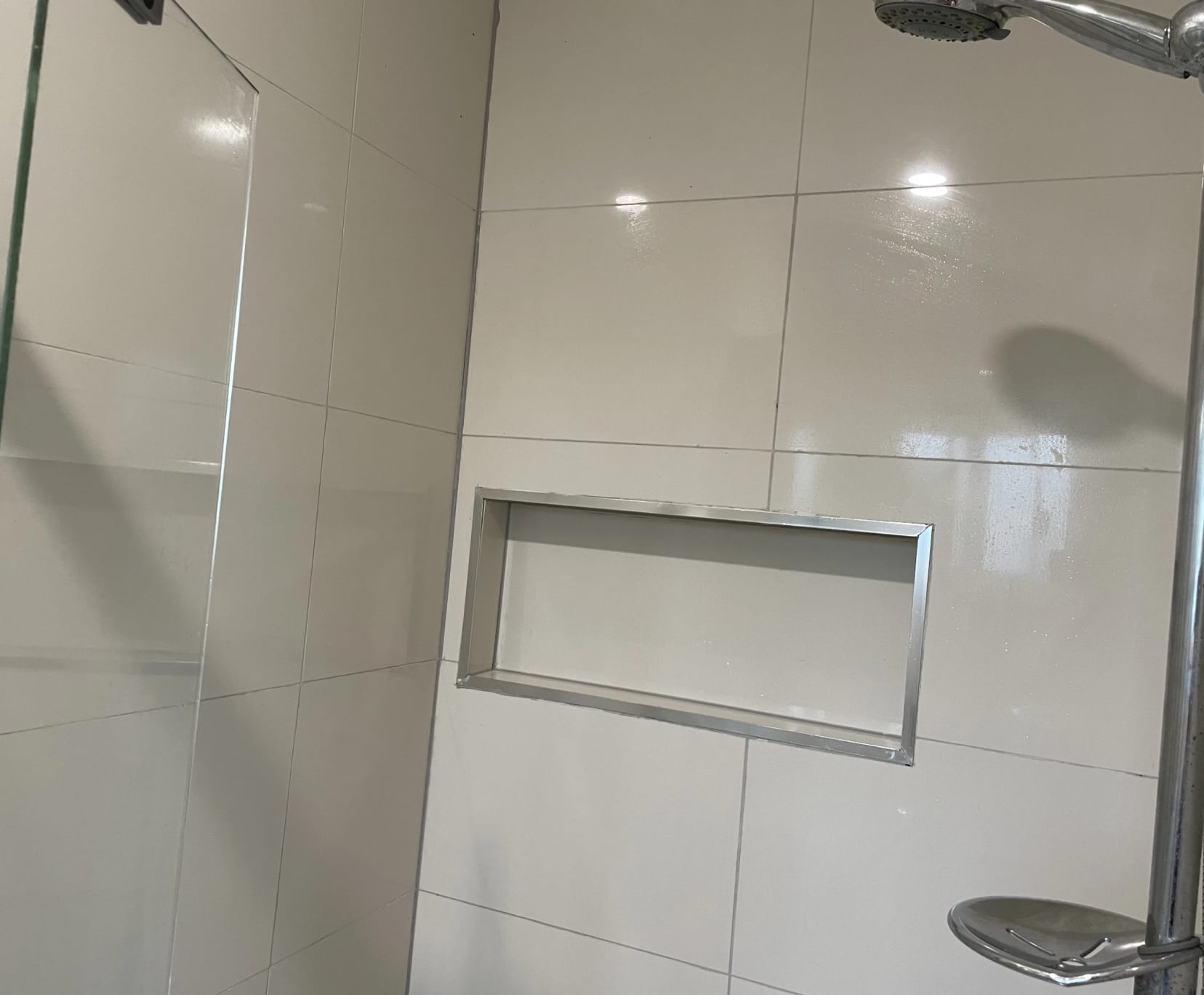 Studio for Rent in Clontarf, Brisbane | $350, Furnished, Ensuite - student accommodation in Brisbane - img_6
