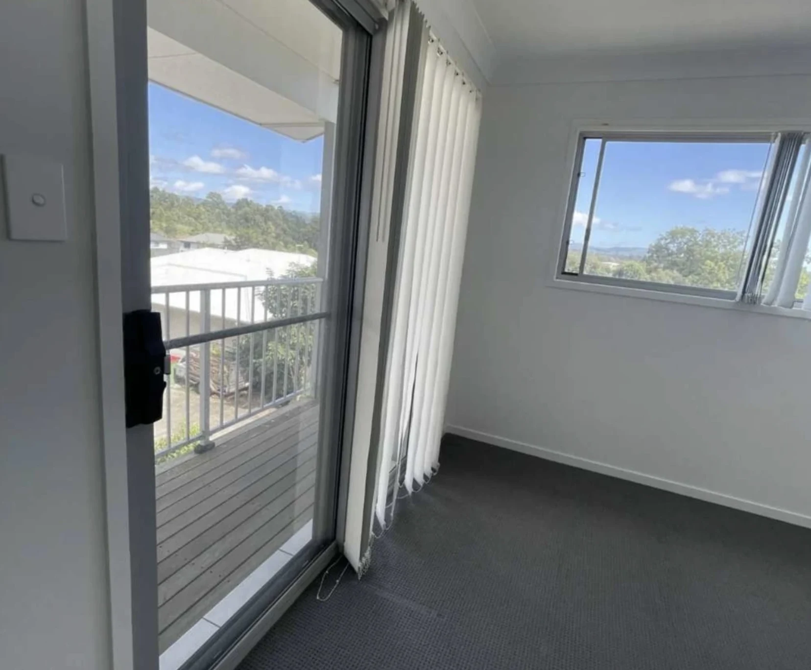 Room for Rent in Pimpama, Gold Coast | $320, Unfurnished, Own bathroom - student accommodation in Gold Coast - img_1