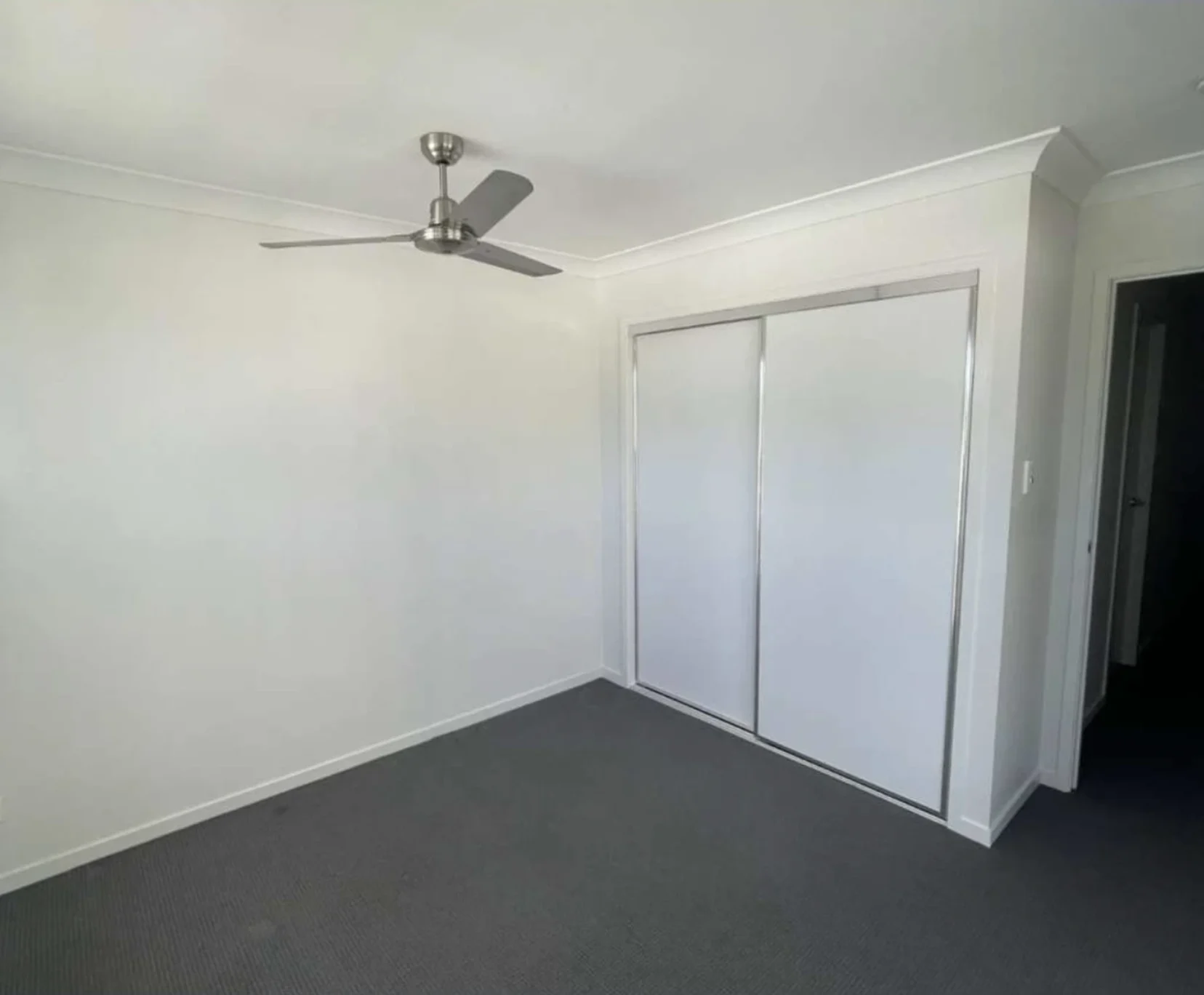 Room for Rent in Pimpama, Gold Coast | $320, Unfurnished, Own bathroom - student accommodation in Gold Coast - img_2