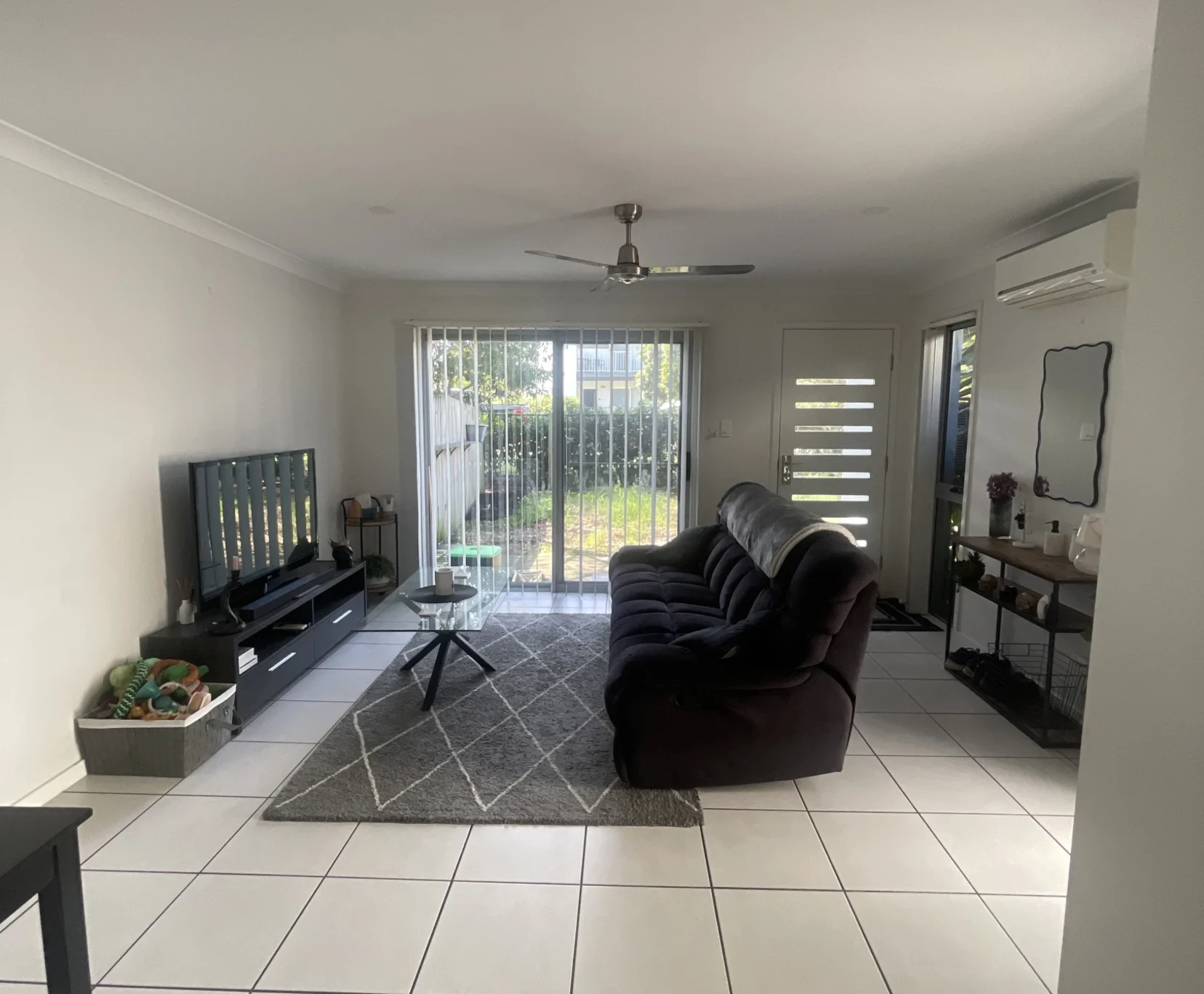Room for Rent in Pimpama, Gold Coast | $320, Unfurnished, Own bathroom - student accommodation in Gold Coast - img_3