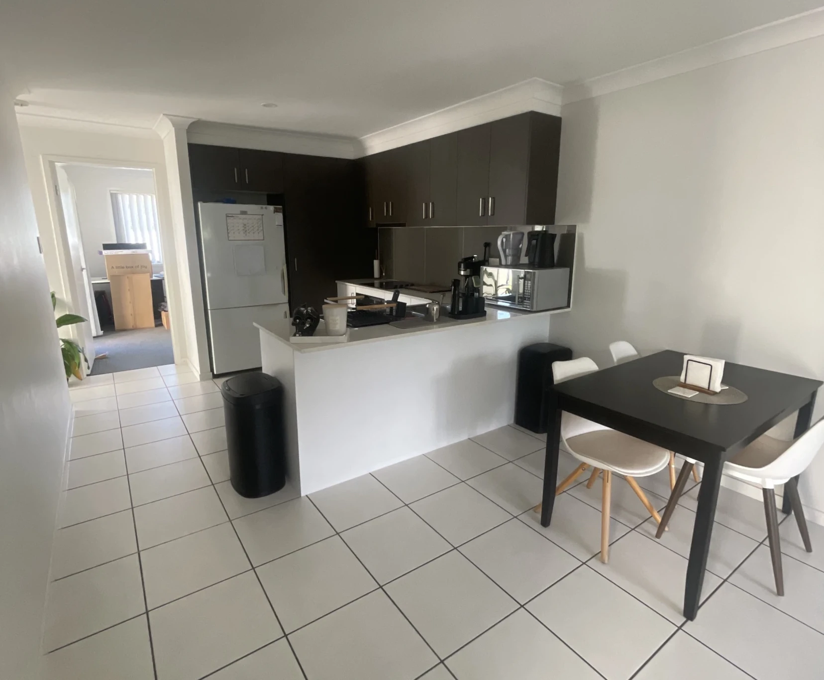 Room for Rent in Pimpama, Gold Coast | $320, Unfurnished, Own bathroom - student accommodation in Gold Coast - img_4