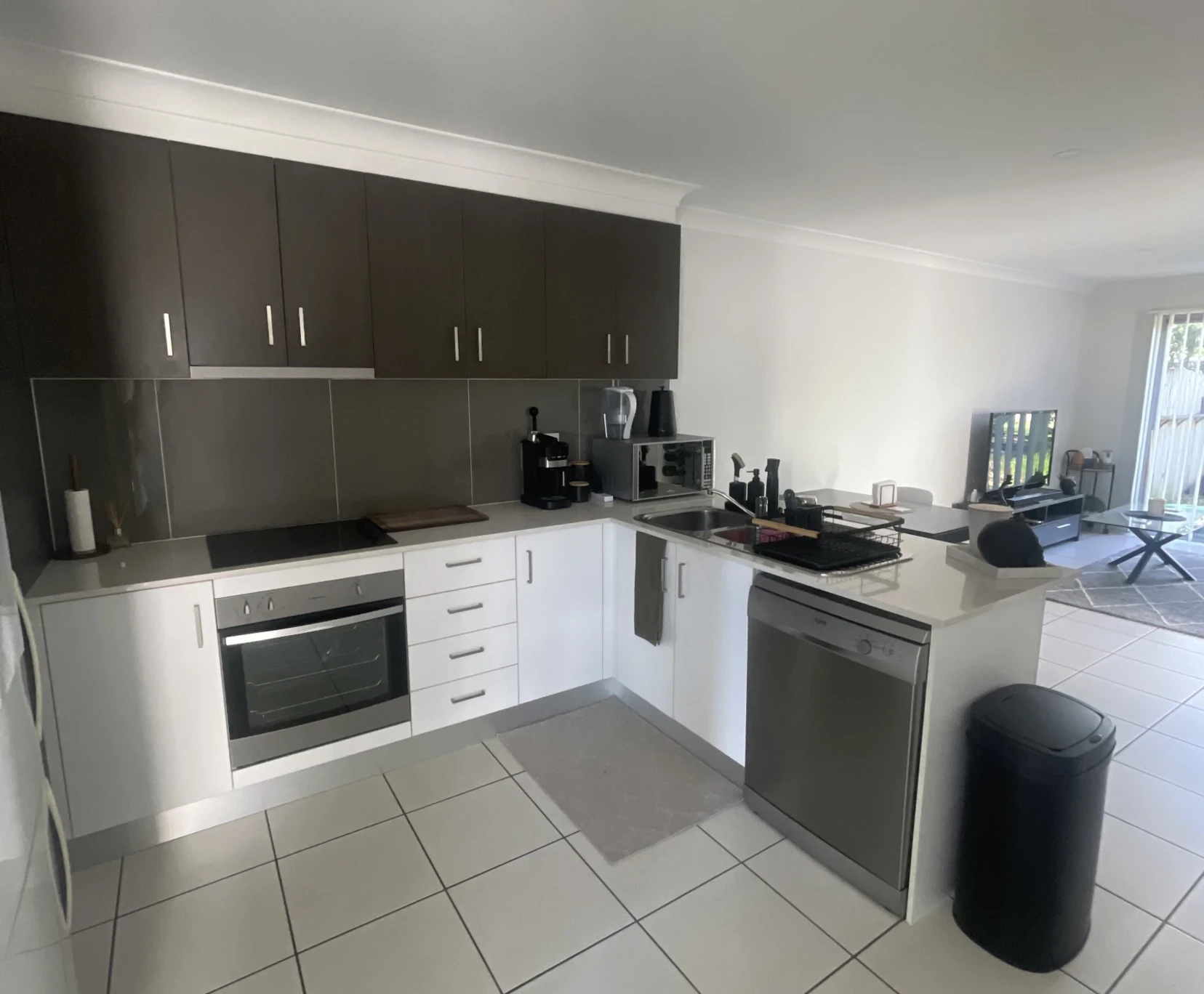Room for Rent in Pimpama, Gold Coast | $320, Unfurnished, Own bathroom - student accommodation in Gold Coast - img_5