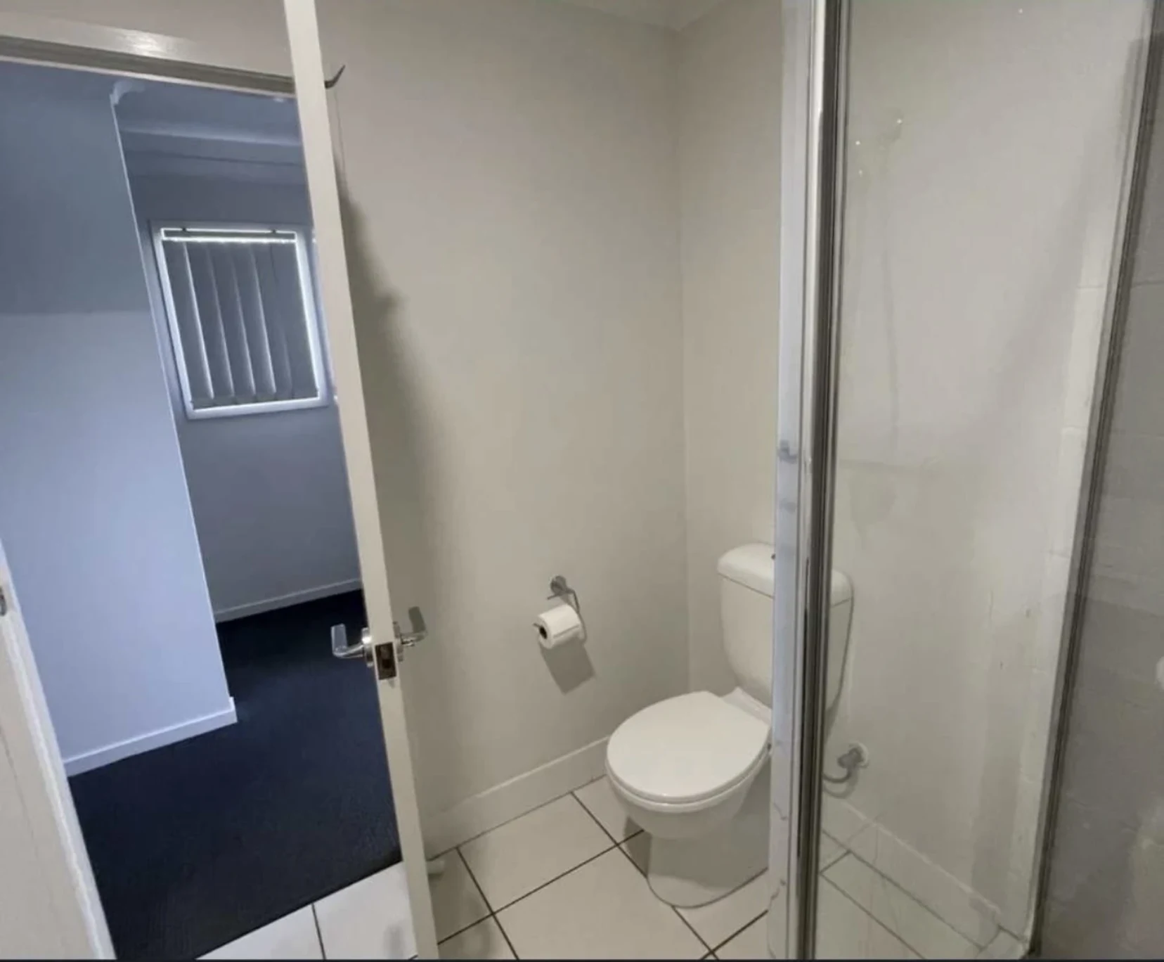 Room for Rent in Pimpama, Gold Coast | $320, Unfurnished, Own bathroom - student accommodation in Gold Coast - img_6