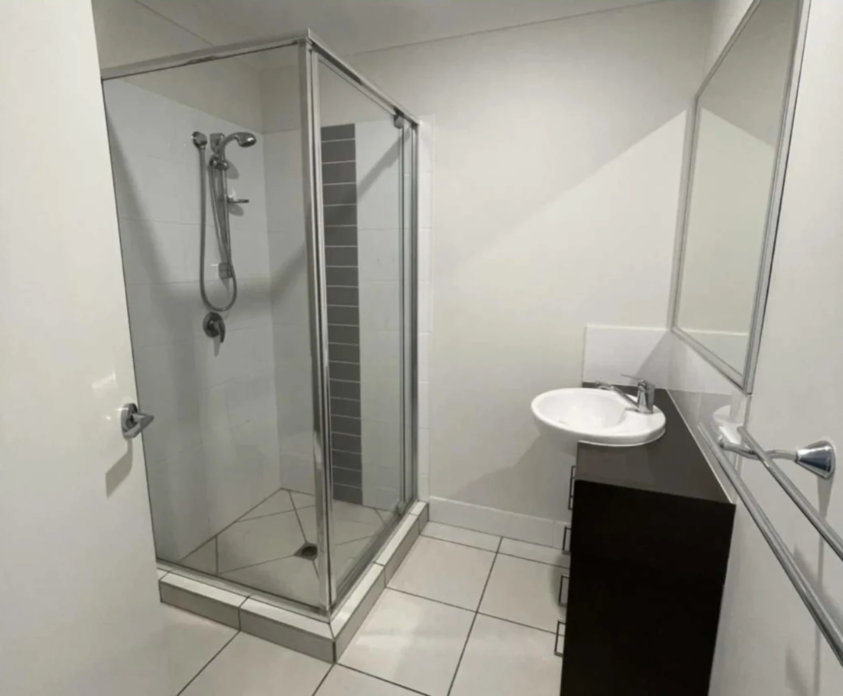 Room for Rent in Pimpama, Gold Coast | $320, Unfurnished, Own bathroom - student accommodation in Gold Coast - img_7