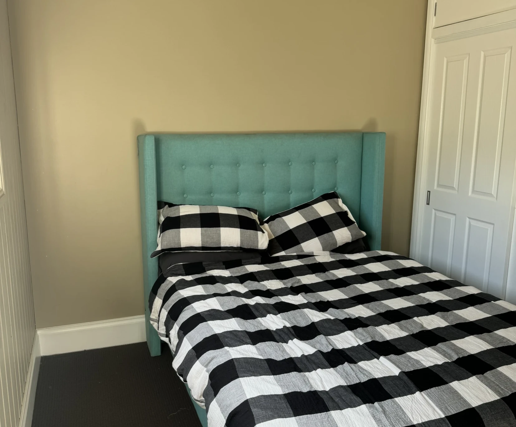 Room for Rent in Cobbitty, Sydney | $350, Furnished, Own bathroom student accommodation in Sydney - img_2
