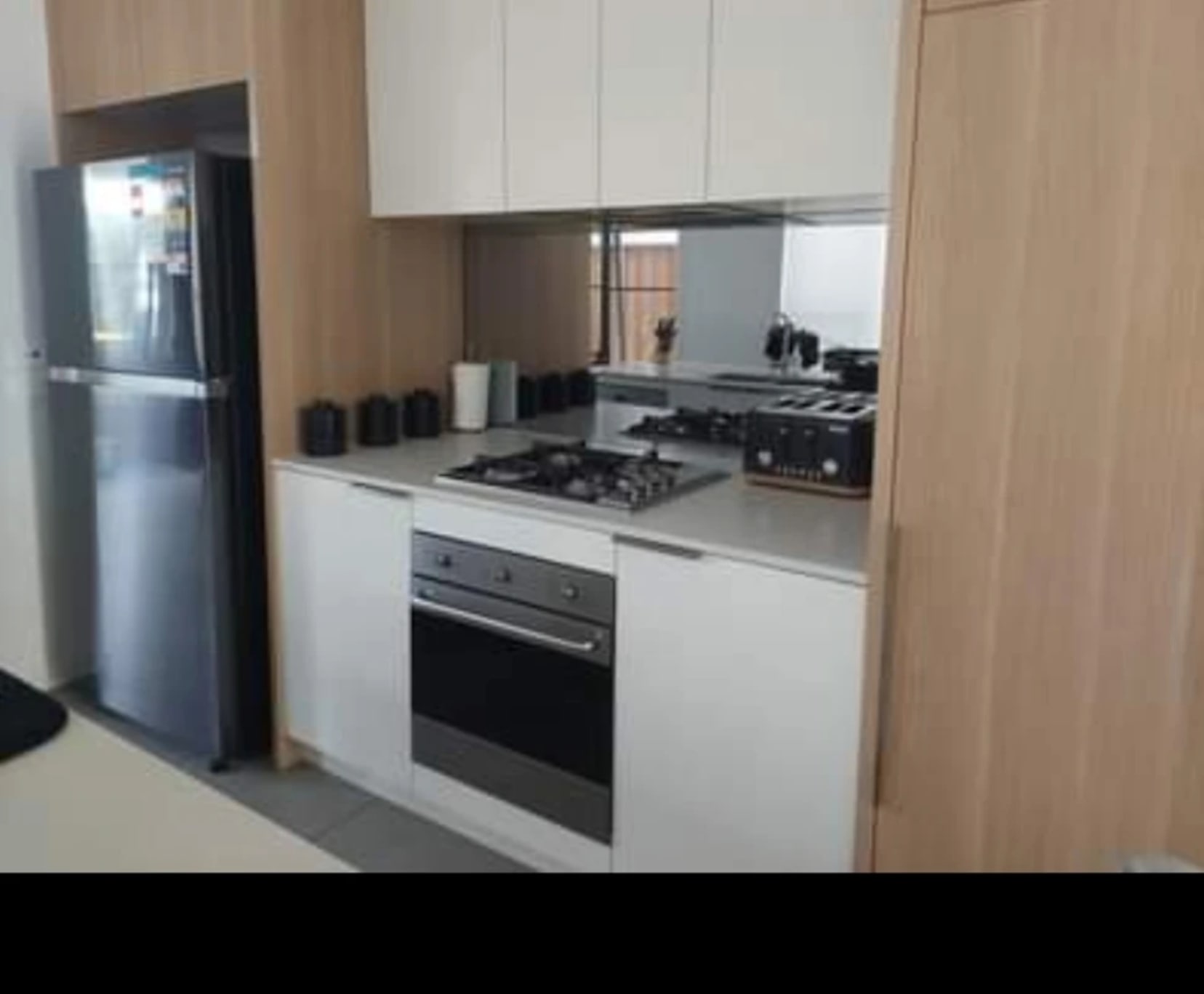 Shared Room for Rent in Ingleburn, Sydney | $270, Flexible with furnishings, Shared bathroom student accommodation in Sydney - img_1