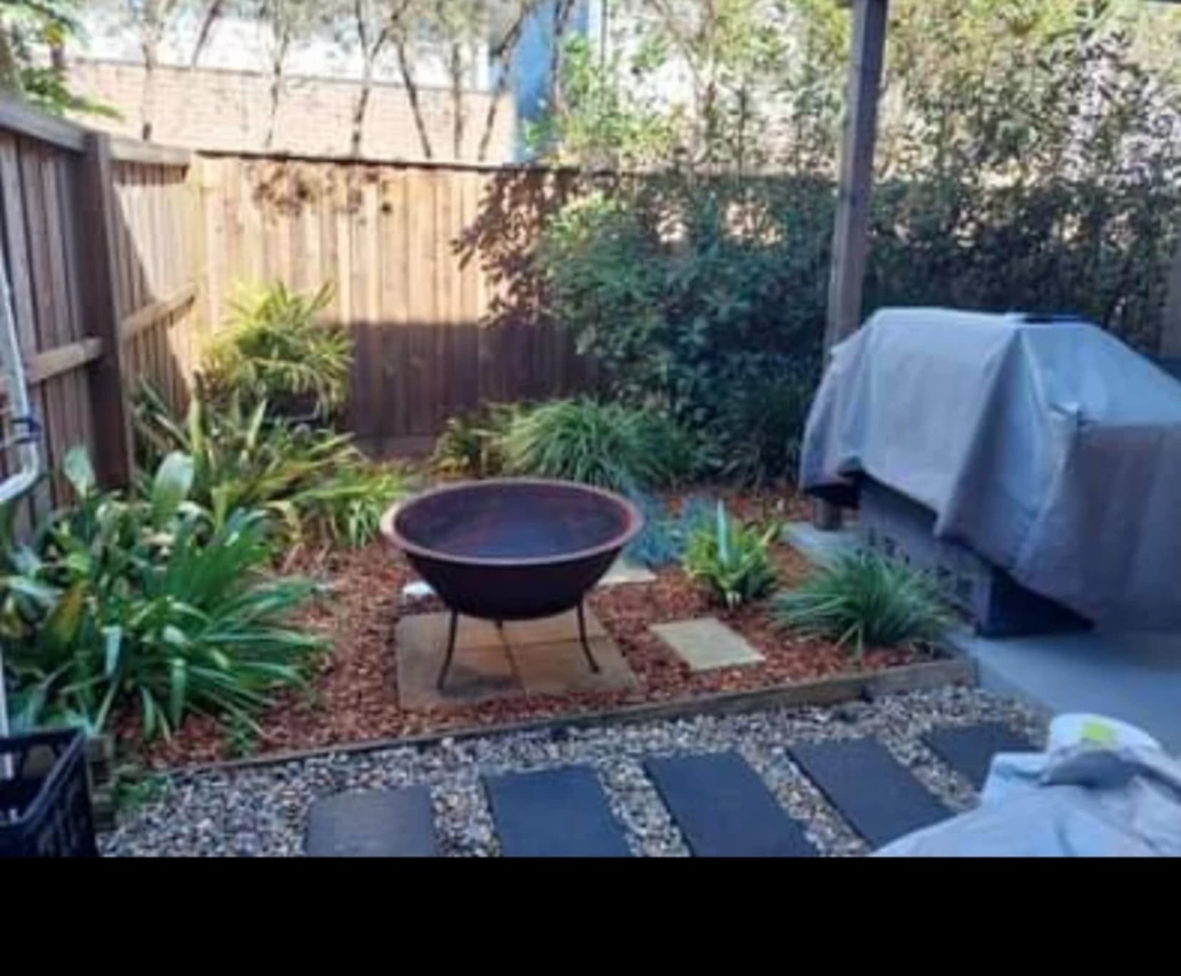 Shared Room for Rent in Ingleburn, Sydney | $270, Flexible with furnishings, Shared bathroom student accommodation in Sydney - img_2