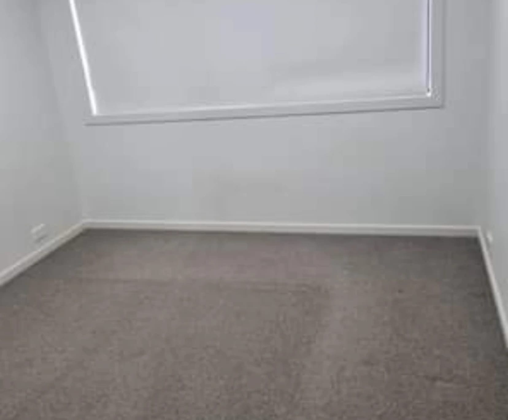 Shared Room for Rent in Ingleburn, Sydney | $270, Flexible with furnishings, Shared bathroom student accommodation in Sydney - img_4