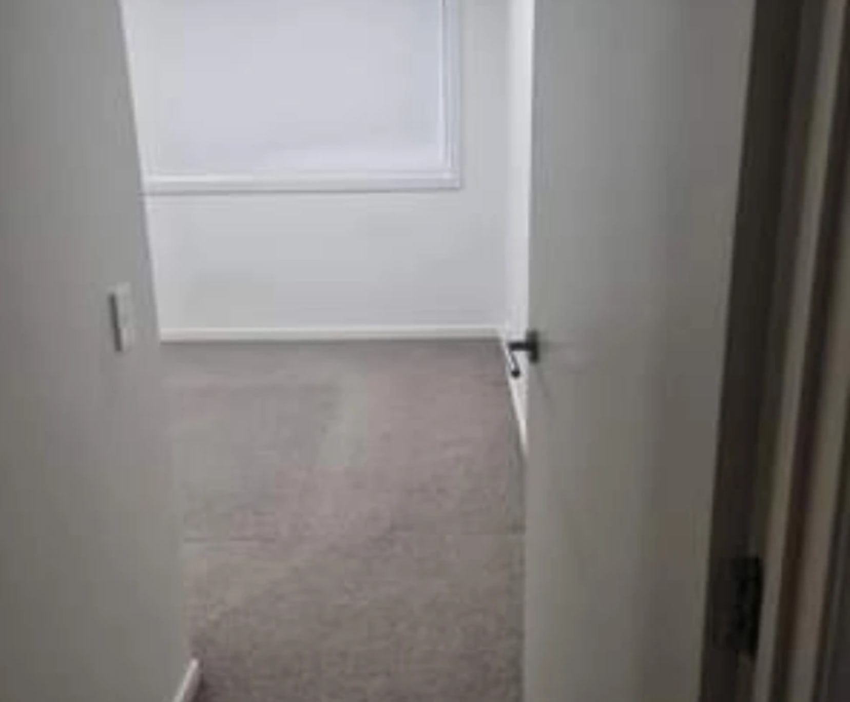 Shared Room for Rent in Ingleburn, Sydney | $270, Flexible with furnishings, Shared bathroom student accommodation in Sydney - img_5