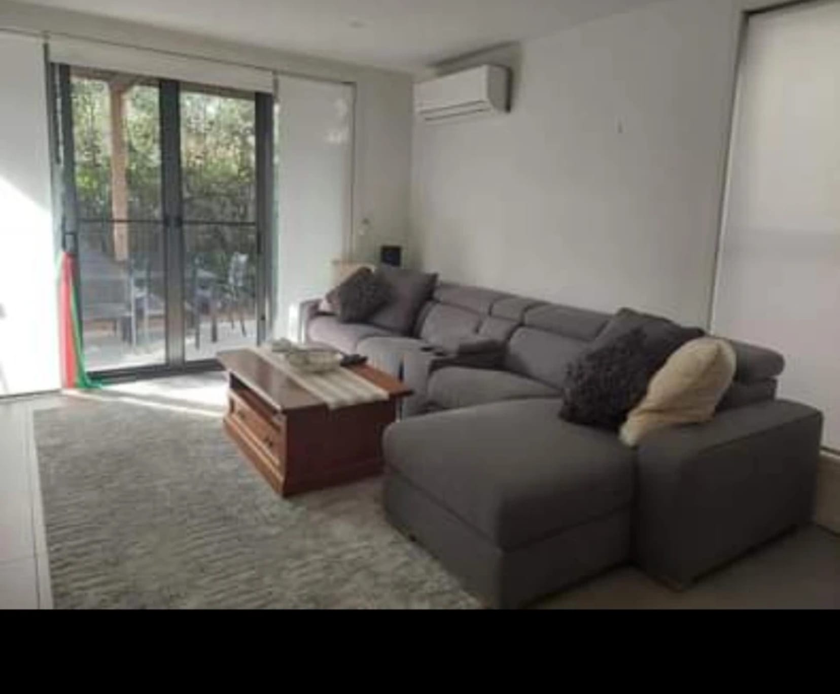 Shared Room for Rent in Ingleburn, Sydney | $270, Flexible with furnishings, Shared bathroom student accommodation in Sydney - img_6