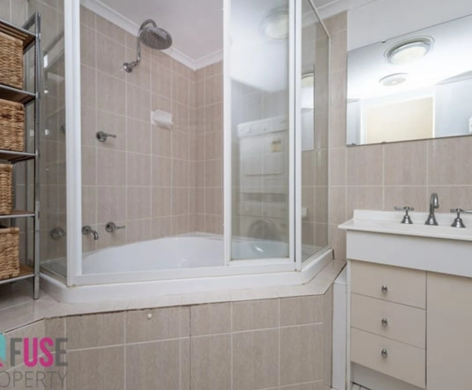 Room for Rent in Griffith, Canberra | $290, Unfurnished, Own bathroom - student accommodation in Canberra - img_4