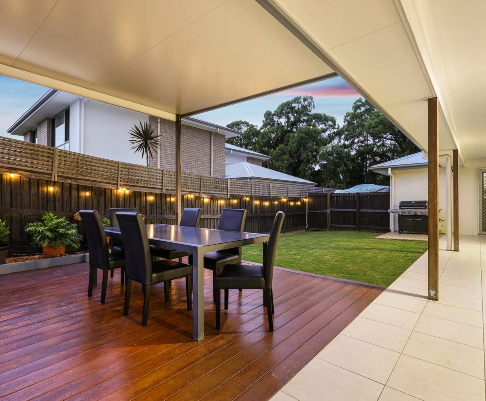 3 Rooms for Rent in Ormeau Hills, Gold Coast | $270-300, Flexible with furnishings, Shared bathroom - student accommodation in Gold Coast - img_1