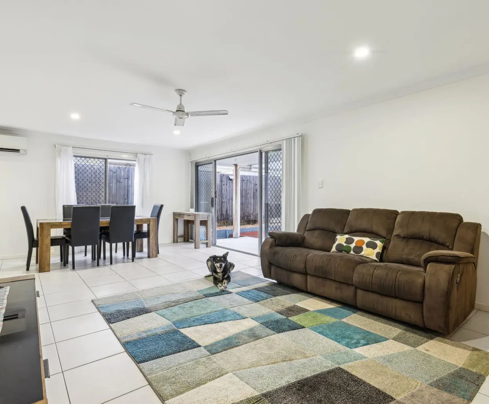 3 Rooms for Rent in Ormeau Hills, Gold Coast | $270-300, Flexible with furnishings, Shared bathroom - student accommodation in Gold Coast - img_2