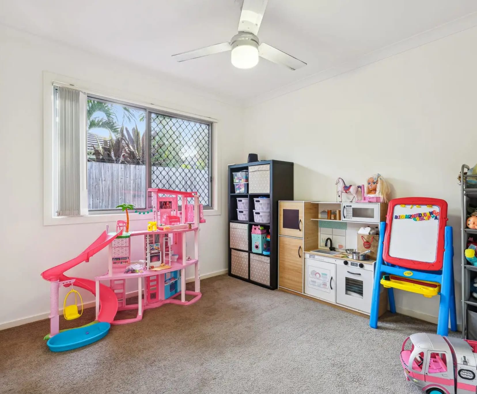 3 Rooms for Rent in Ormeau Hills, Gold Coast | $270-300, Flexible with furnishings, Shared bathroom - student accommodation in Gold Coast - img_3