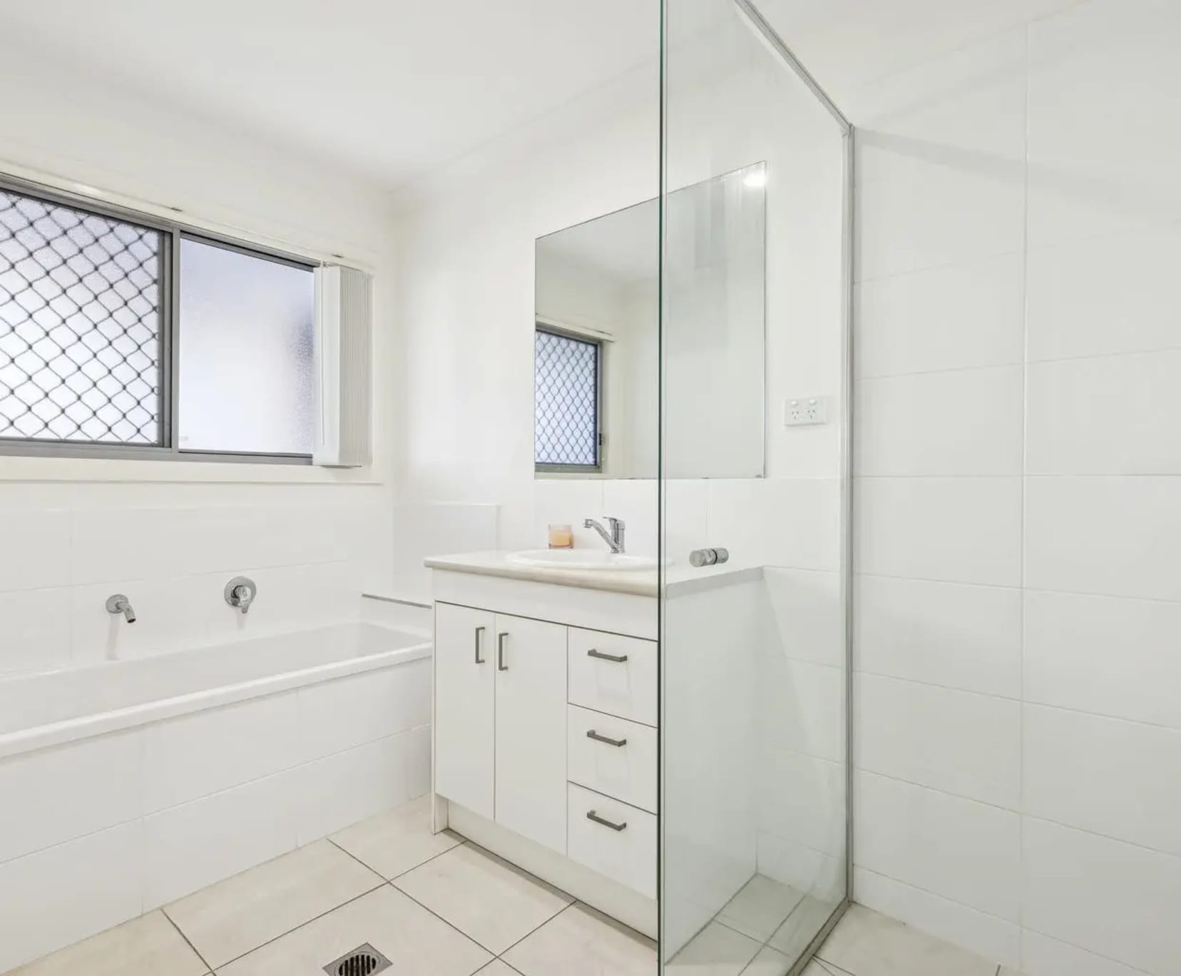 3 Rooms for Rent in Ormeau Hills, Gold Coast | $270-300, Flexible with furnishings, Shared bathroom - student accommodation in Gold Coast - img_6