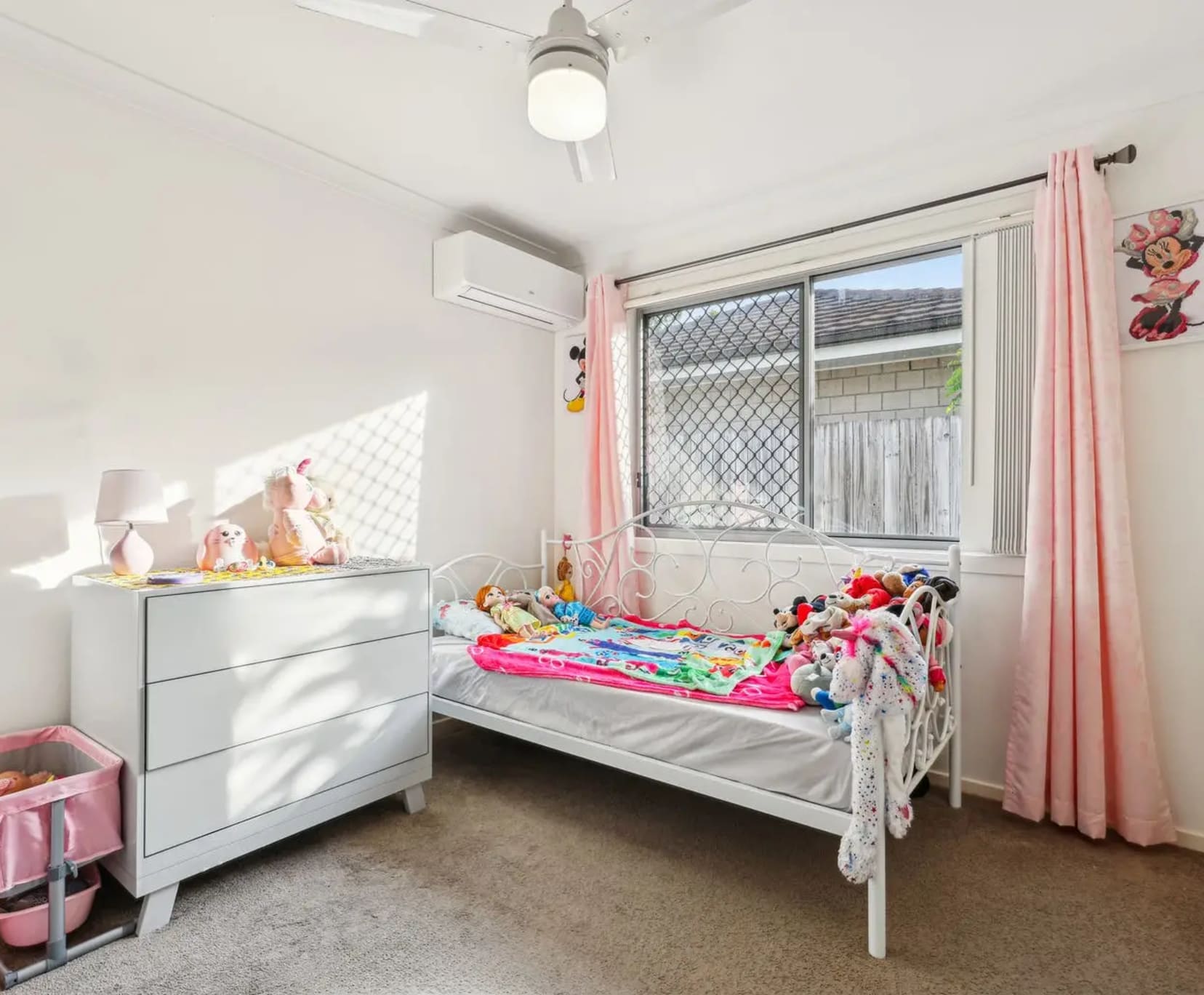 3 Rooms for Rent in Ormeau Hills, Gold Coast | $270-300, Flexible with furnishings, Shared bathroom - student accommodation in Gold Coast - img_7