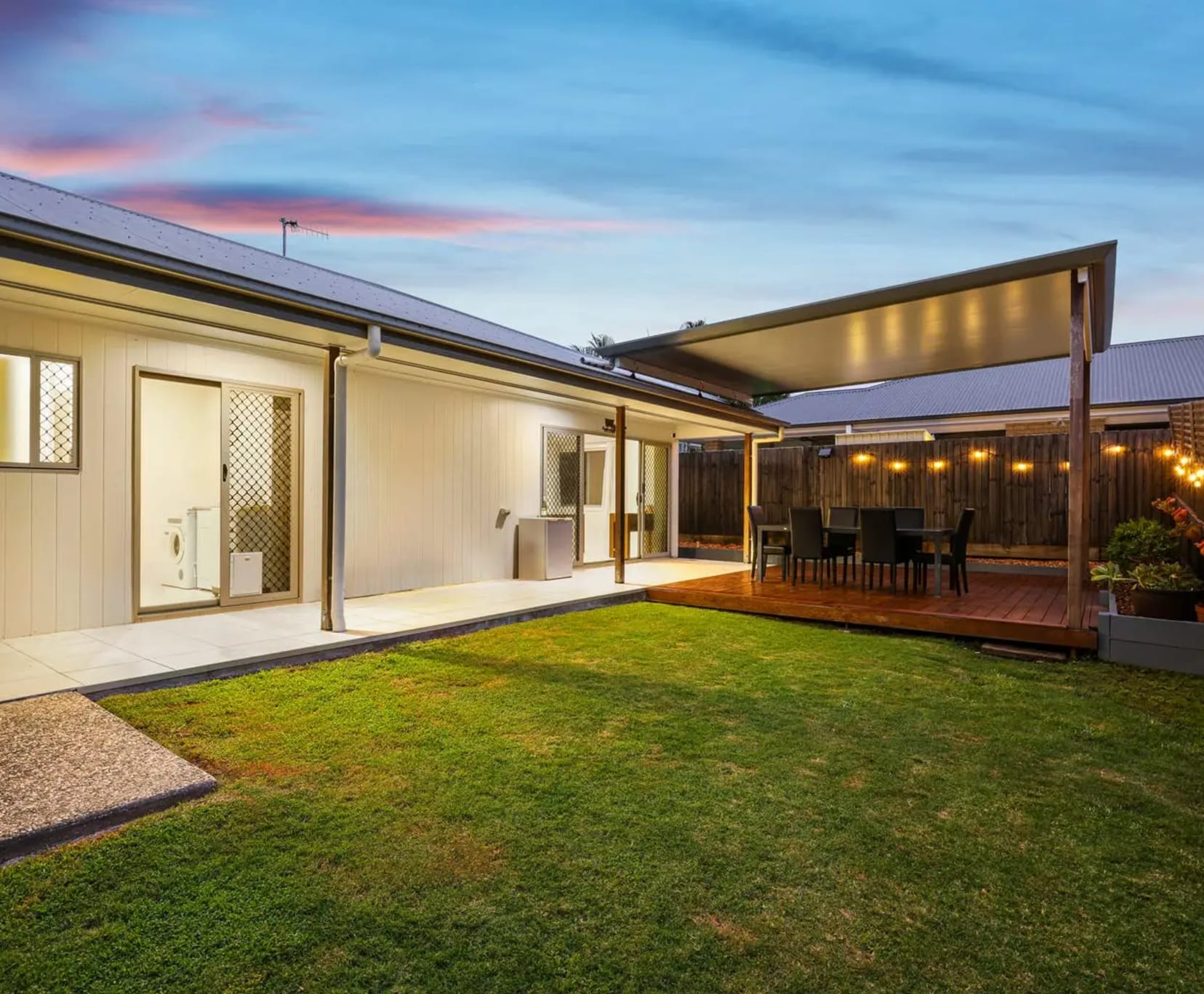 3 Rooms for Rent in Ormeau Hills, Gold Coast | $270-300, Flexible with furnishings, Shared bathroom - student accommodation in Gold Coast - img_9