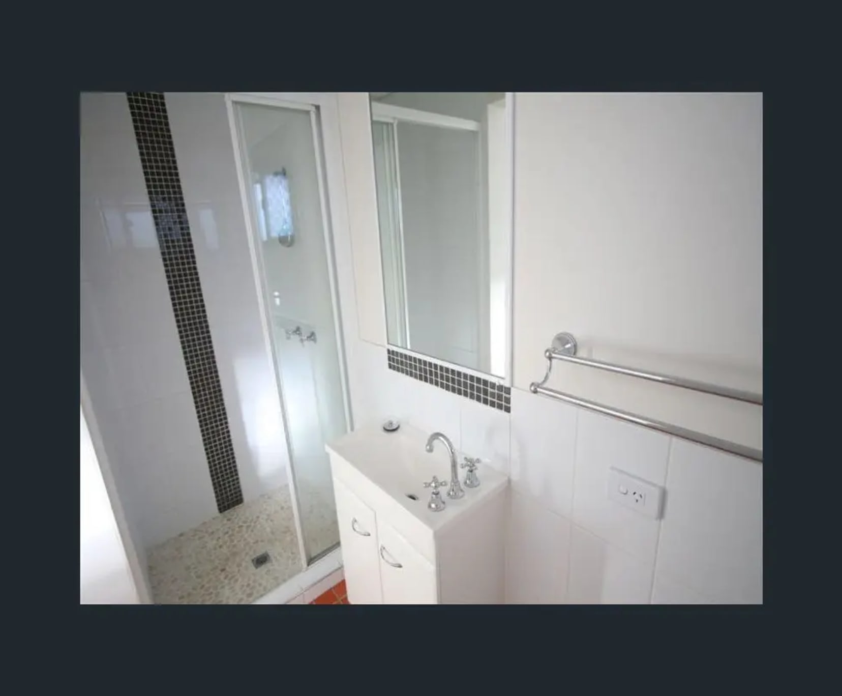 Room for Rent in Carrara, Gold Coast | $399, Furnished, Ensuite - student accommodation in Gold Coast - img_6
