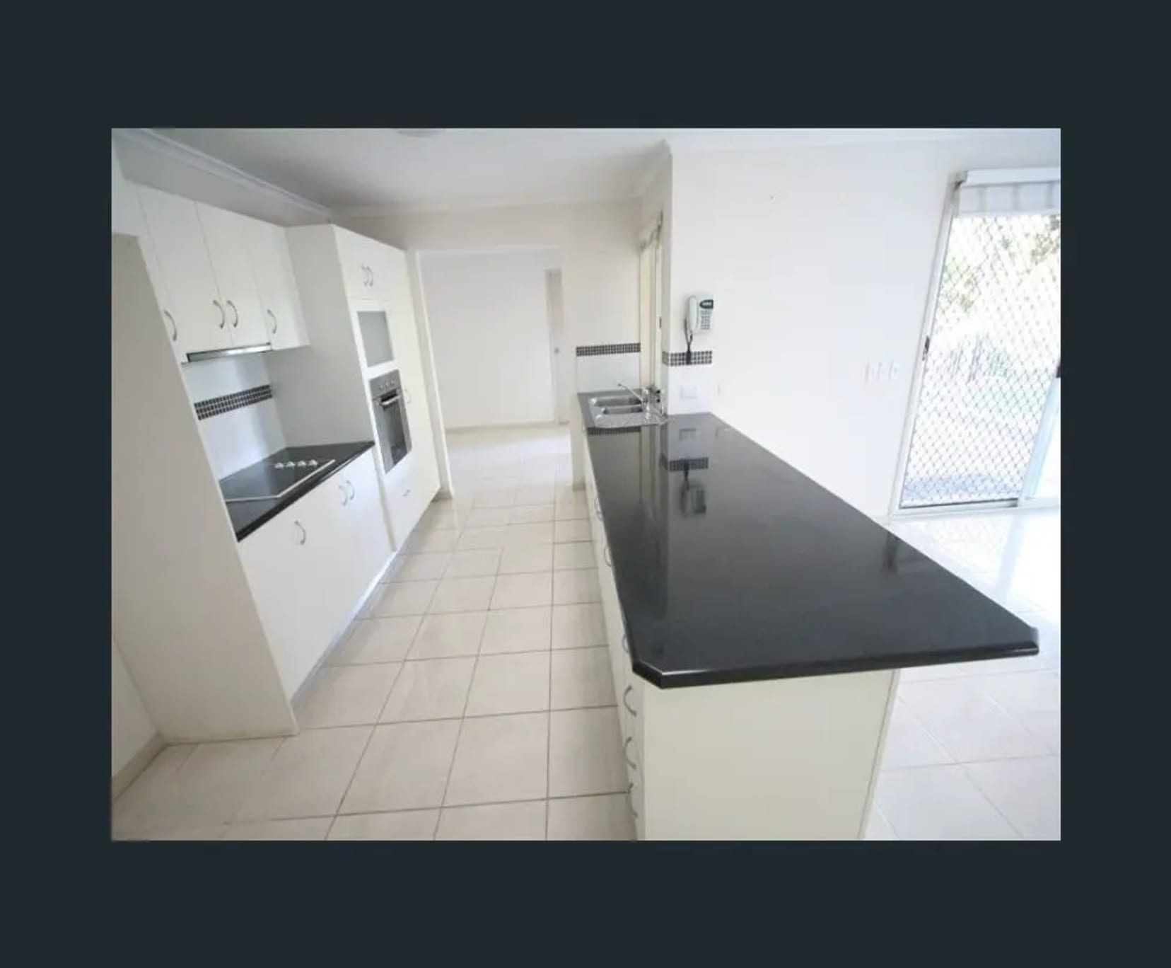 Room for Rent in Carrara, Gold Coast | $399, Furnished, Ensuite - student accommodation in Gold Coast - img_8
