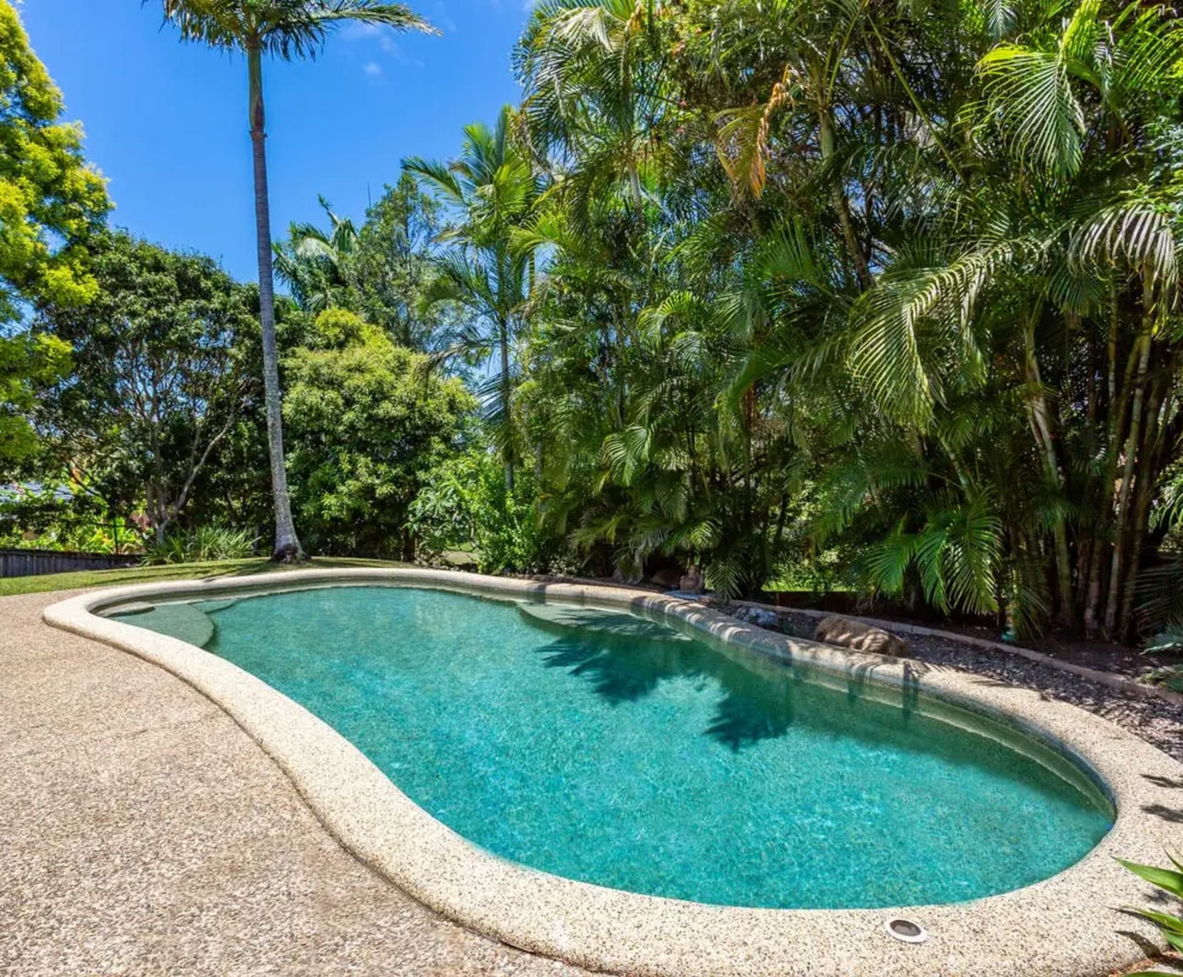Room for Rent in Carrara, Gold Coast | $399, Furnished, Ensuite - student accommodation in Gold Coast - img_1