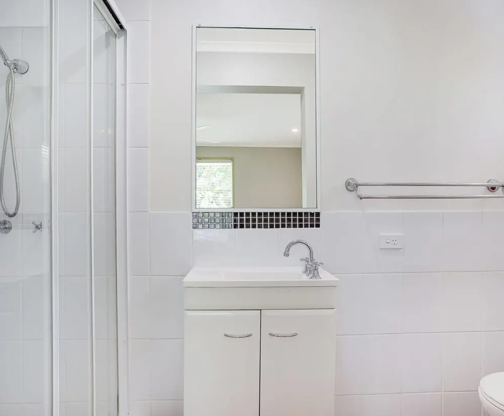 Room for Rent in Carrara, Gold Coast | $399, Furnished, Ensuite - student accommodation in Gold Coast - img_7
