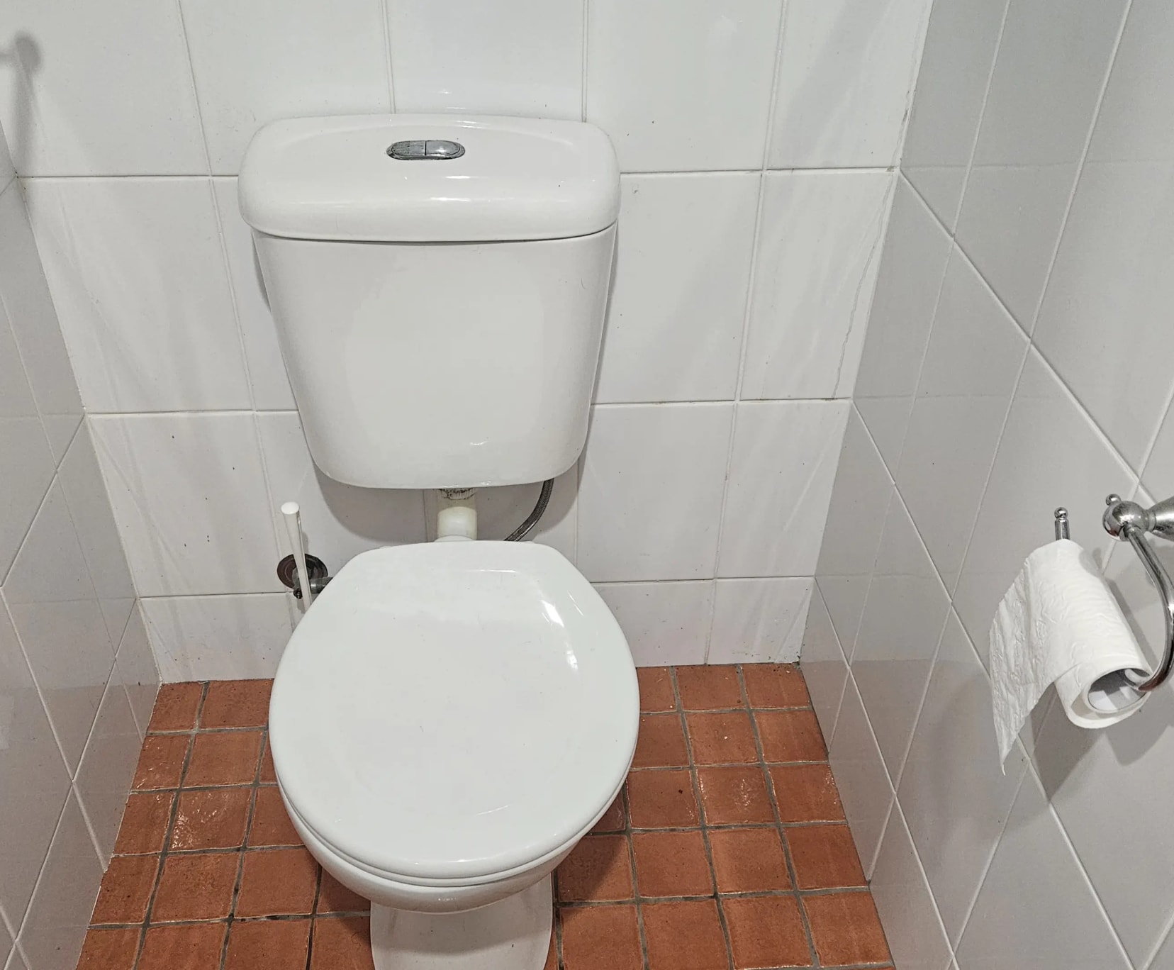 Room for Rent in Carrara, Gold Coast | $399, Furnished, Ensuite - student accommodation in Gold Coast - img_9