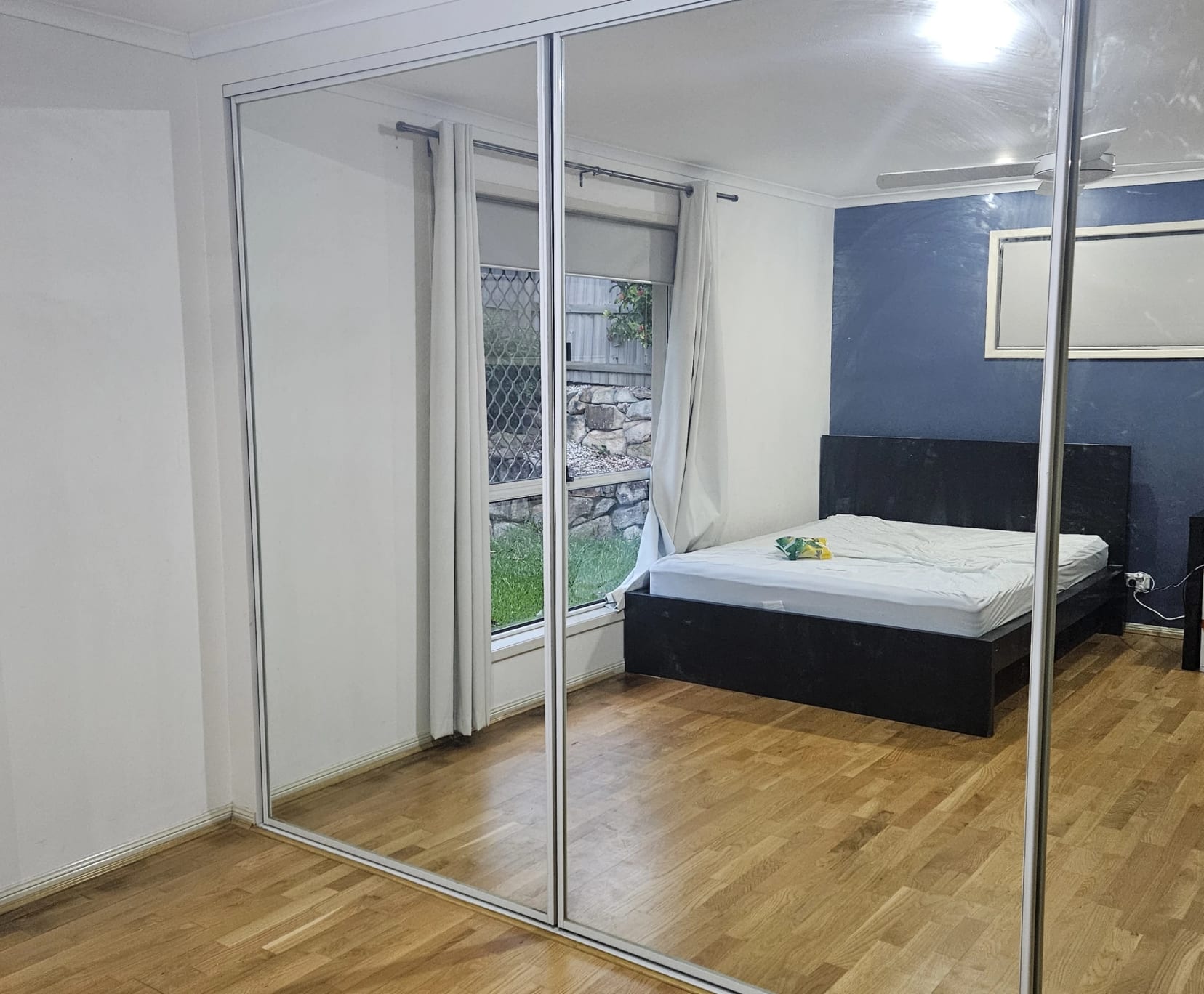 Room for Rent in Carrara, Gold Coast | $399, Furnished, Ensuite - student accommodation in Gold Coast - img_4