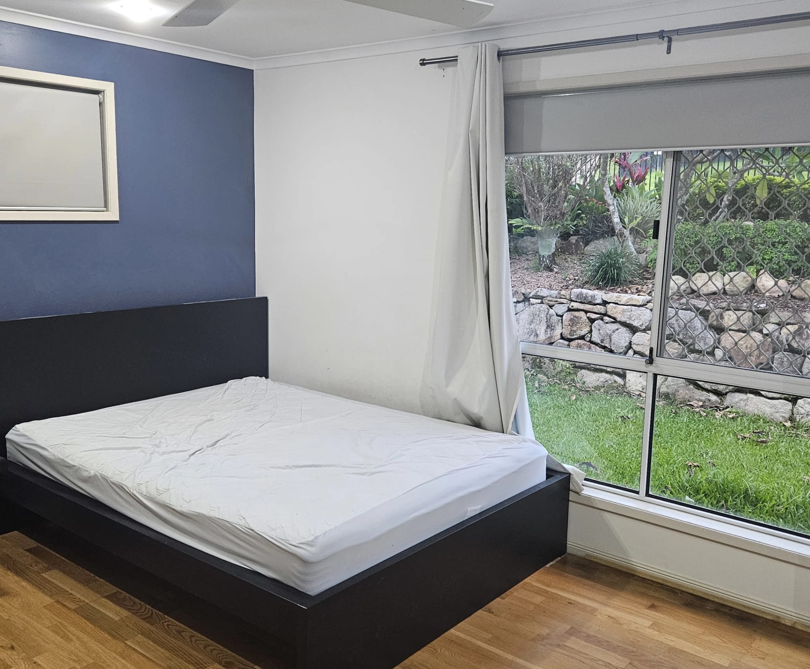 Room for Rent in Carrara, Gold Coast | $399, Furnished, Ensuite - student accommodation in Gold Coast - img_3