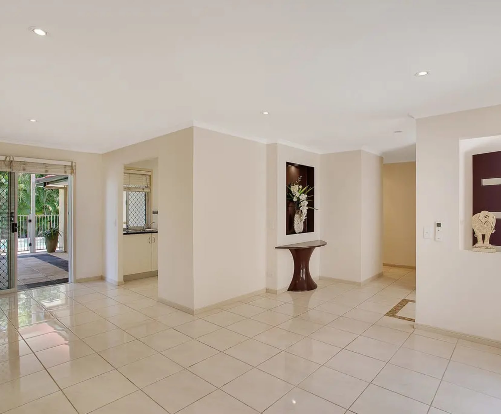 Room for Rent in Carrara, Gold Coast | $399, Furnished, Ensuite - student accommodation in Gold Coast - img_5