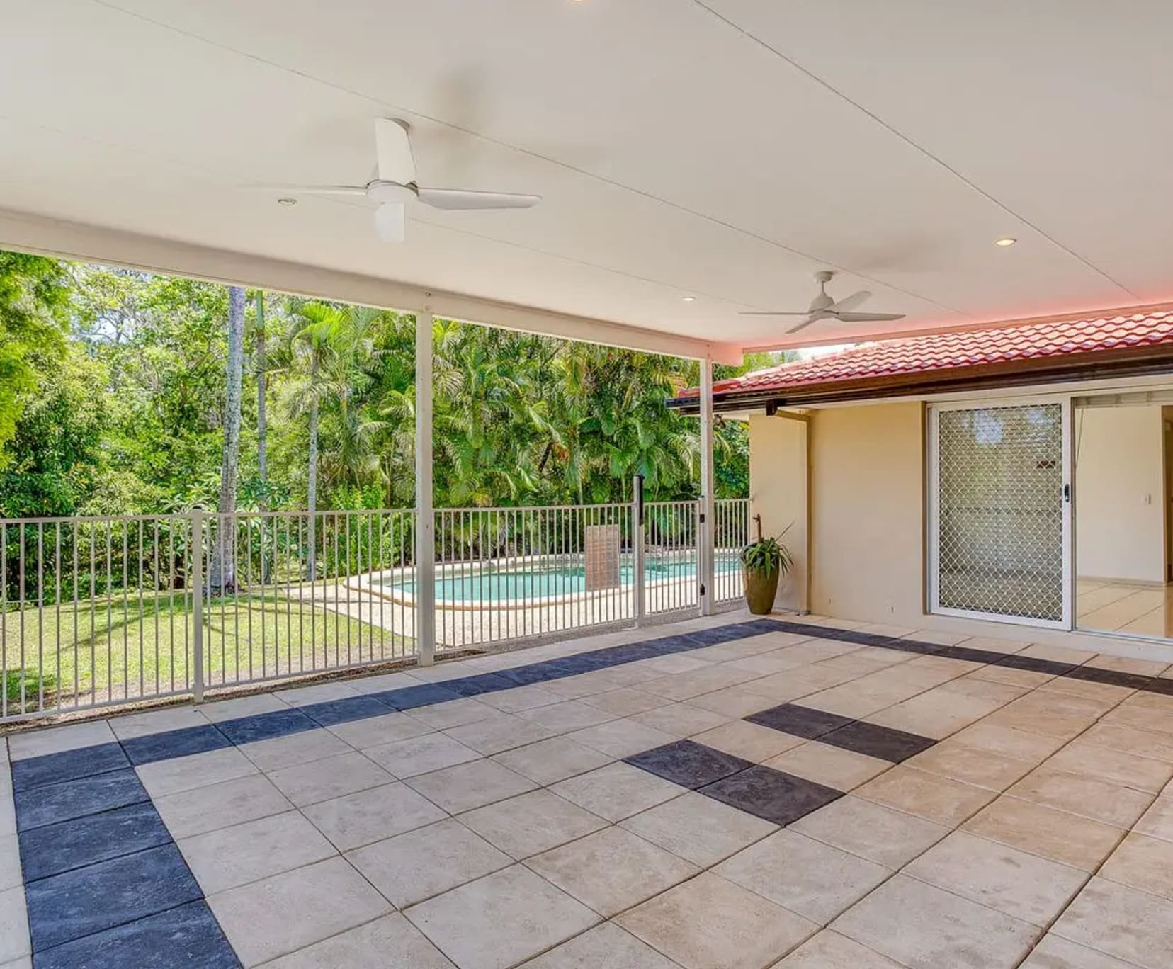 Room for Rent in Carrara, Gold Coast | $399, Furnished, Ensuite - student accommodation in Gold Coast - img_2
