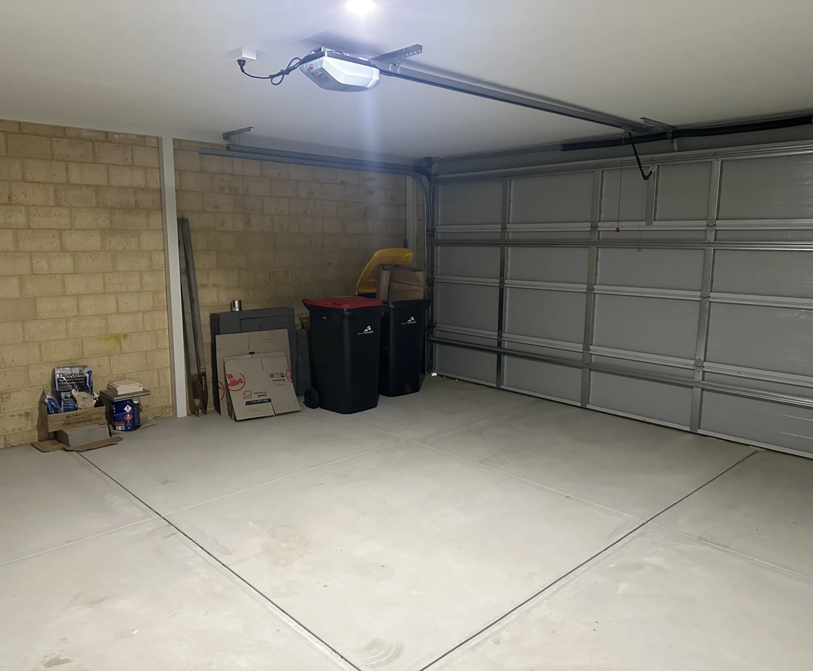 2 Rooms for Rent in Hilbert, Perth | $320, Unfurnished, Shared bathroom - student accommodation in Perth - img_15