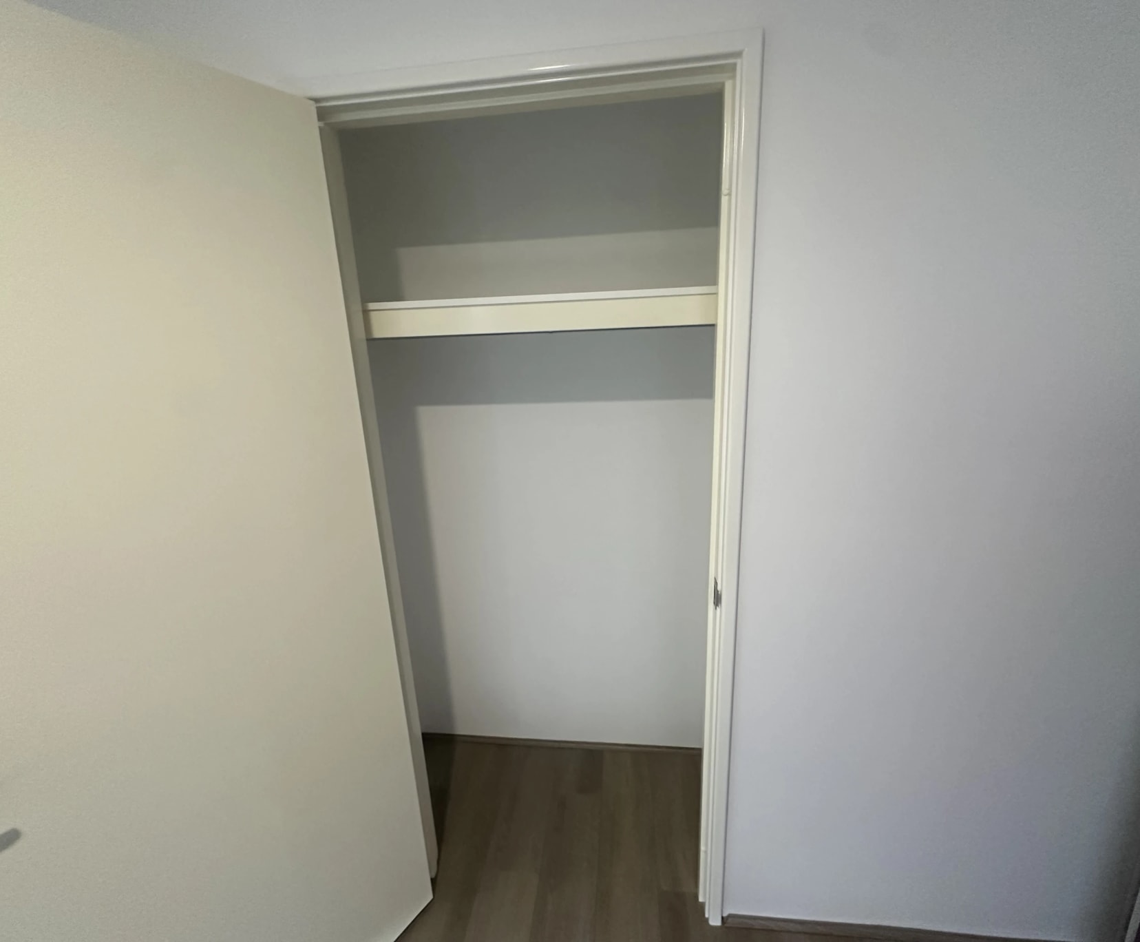 2 Rooms for Rent in Hilbert, Perth | $320, Unfurnished, Shared bathroom - student accommodation in Perth - img_10