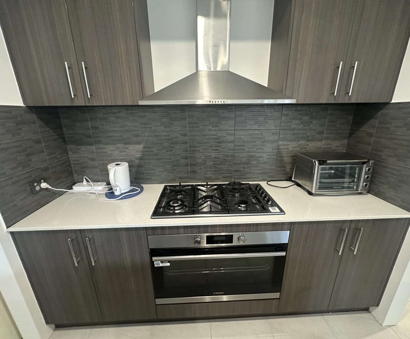 2 Rooms for Rent in Hilbert, Perth | $320, Unfurnished, Shared bathroom - student accommodation in Perth - img_5