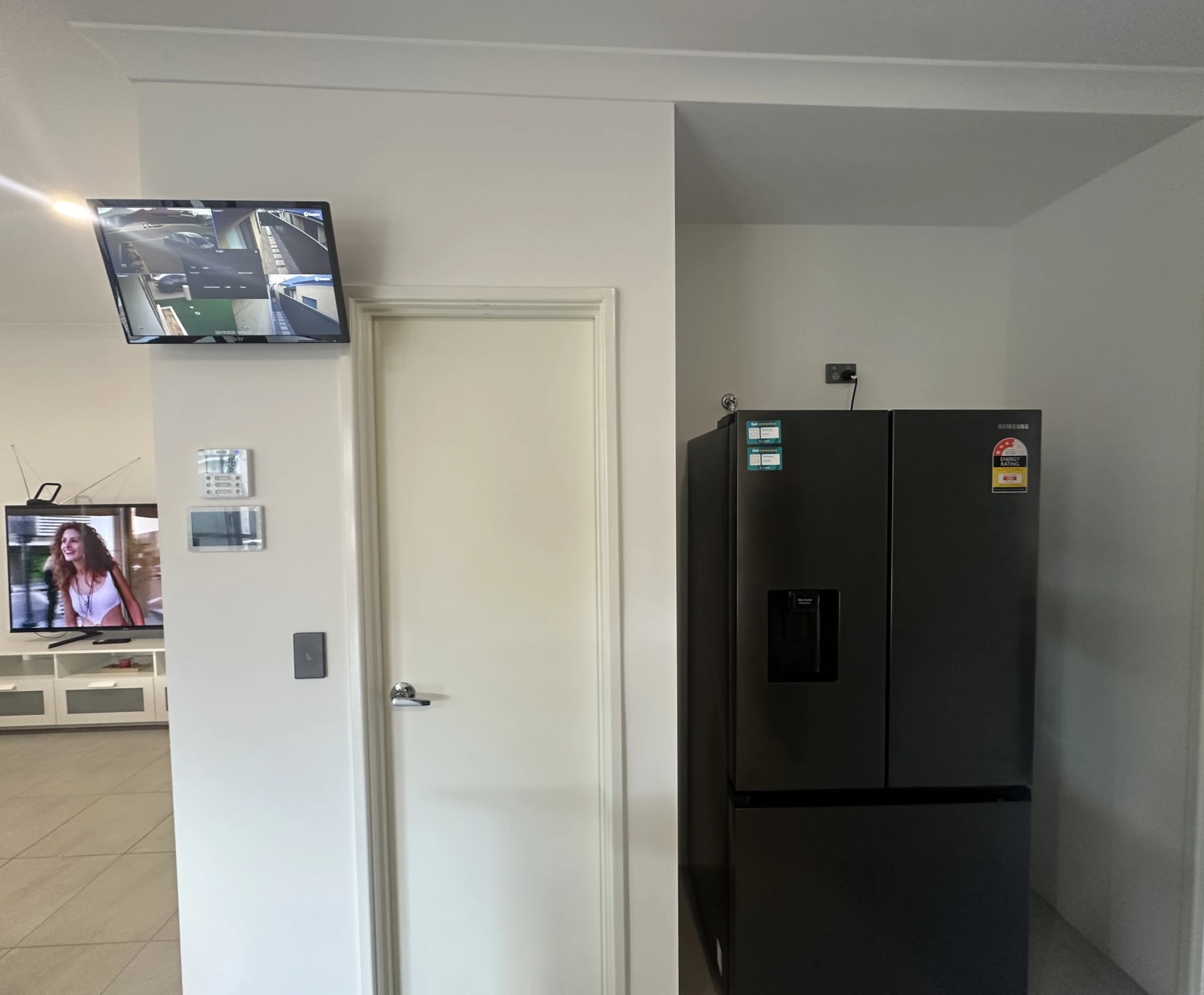 2 Rooms for Rent in Hilbert, Perth | $320, Unfurnished, Shared bathroom - student accommodation in Perth - img_7